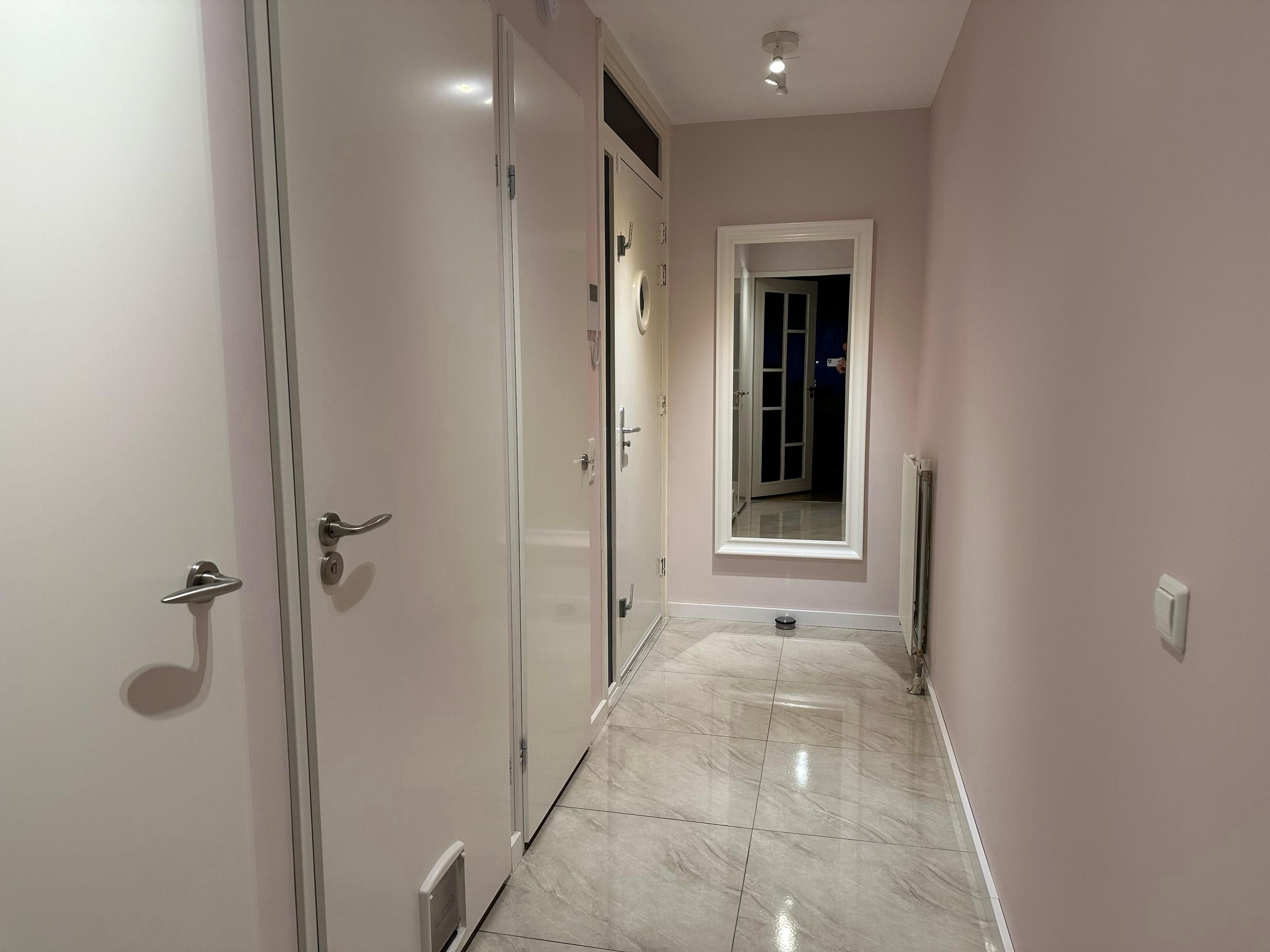 Cornelis de Wittlaan 574 Photo Blur 13