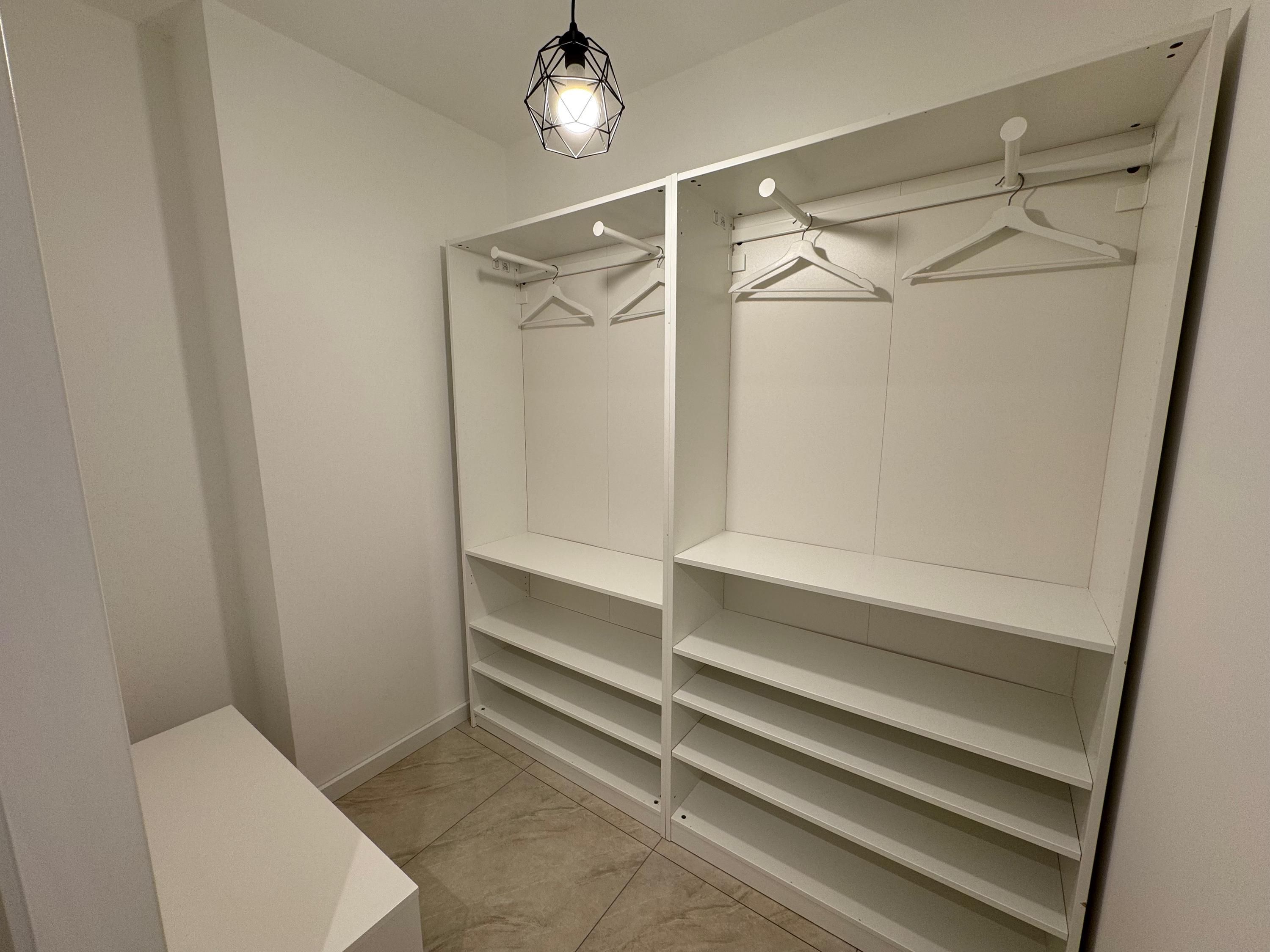 Cornelis de Wittlaan 574 Photo Blur 14