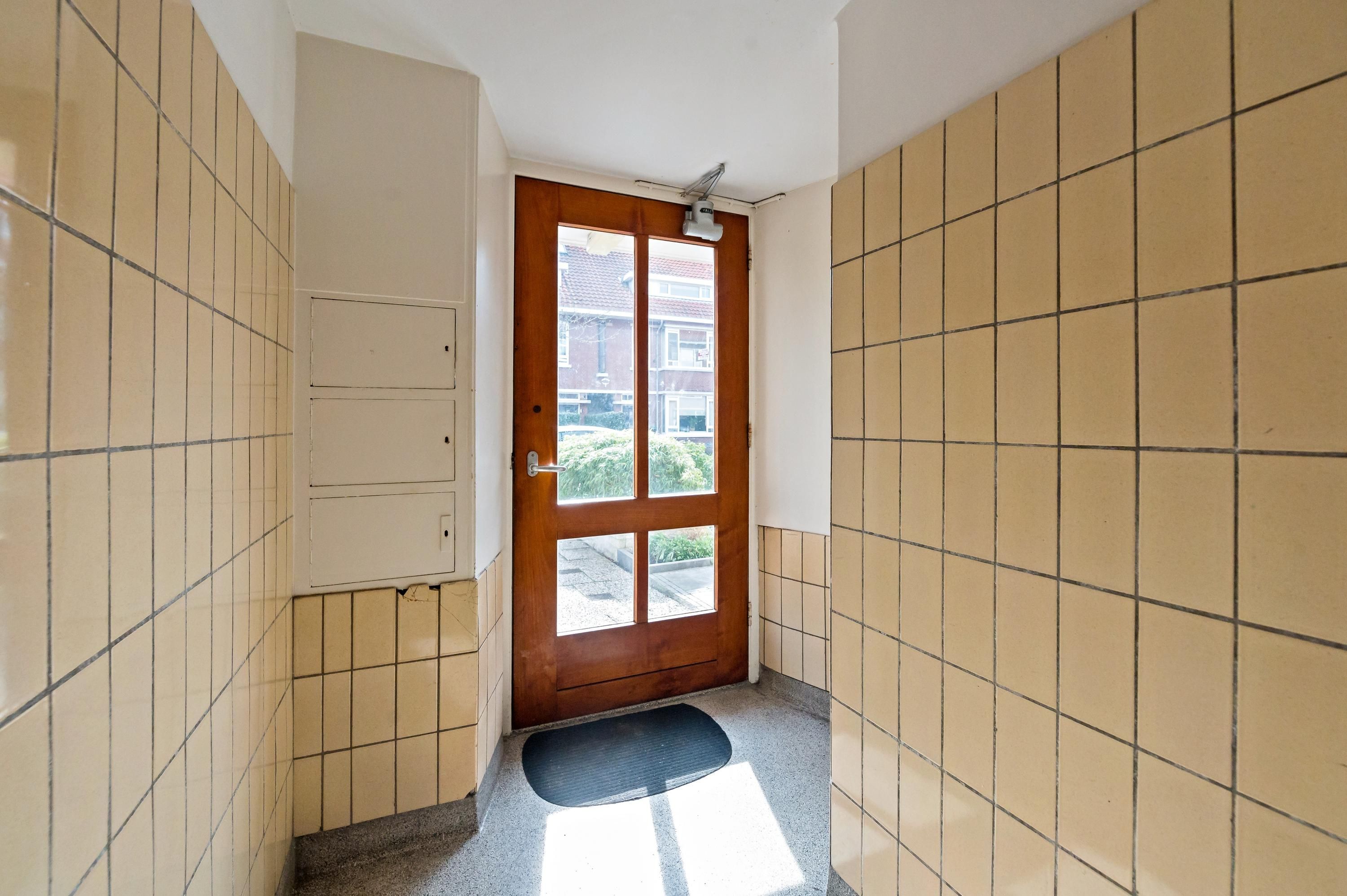 Dennelaan 10 Photo Blur 6