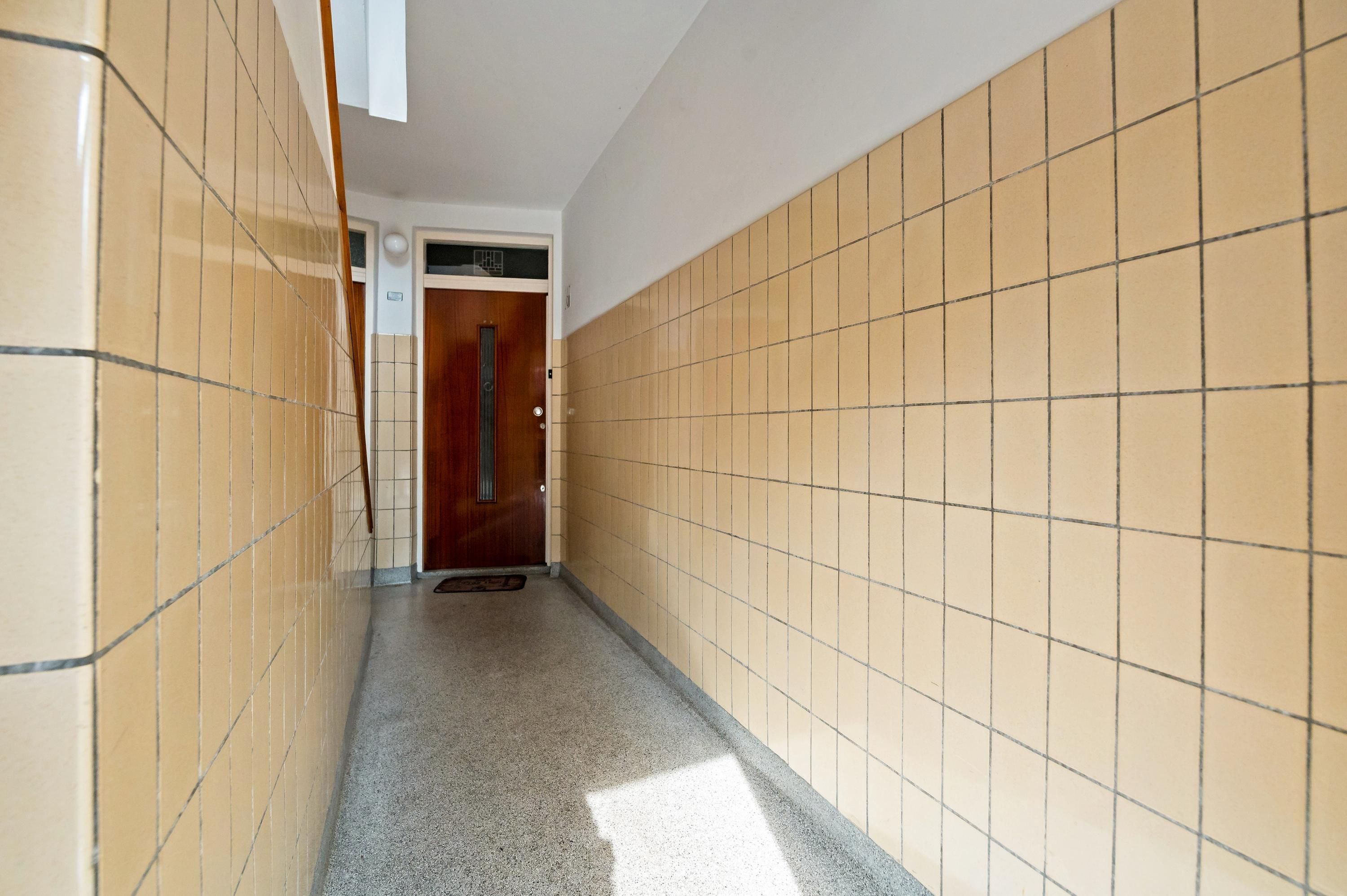 Dennelaan 10 Photo Blur 7