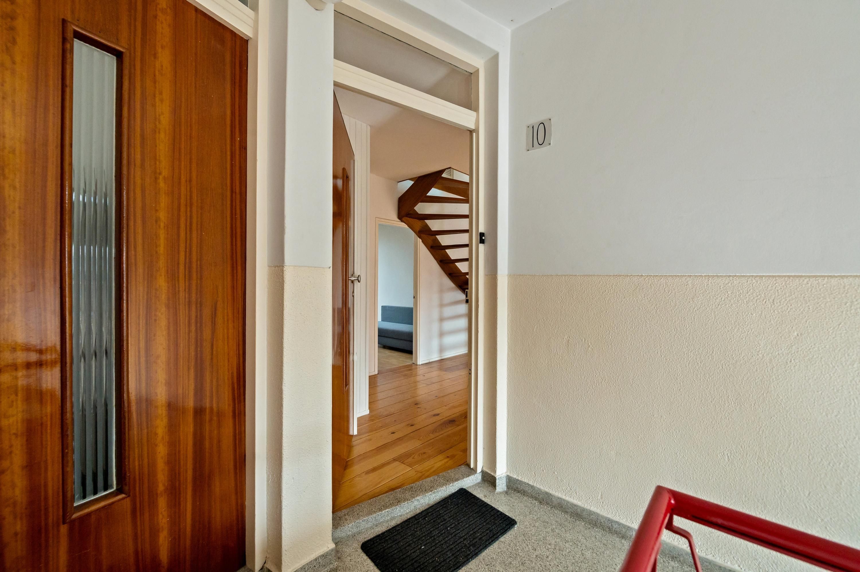 Dennelaan 10 Photo Blur 8