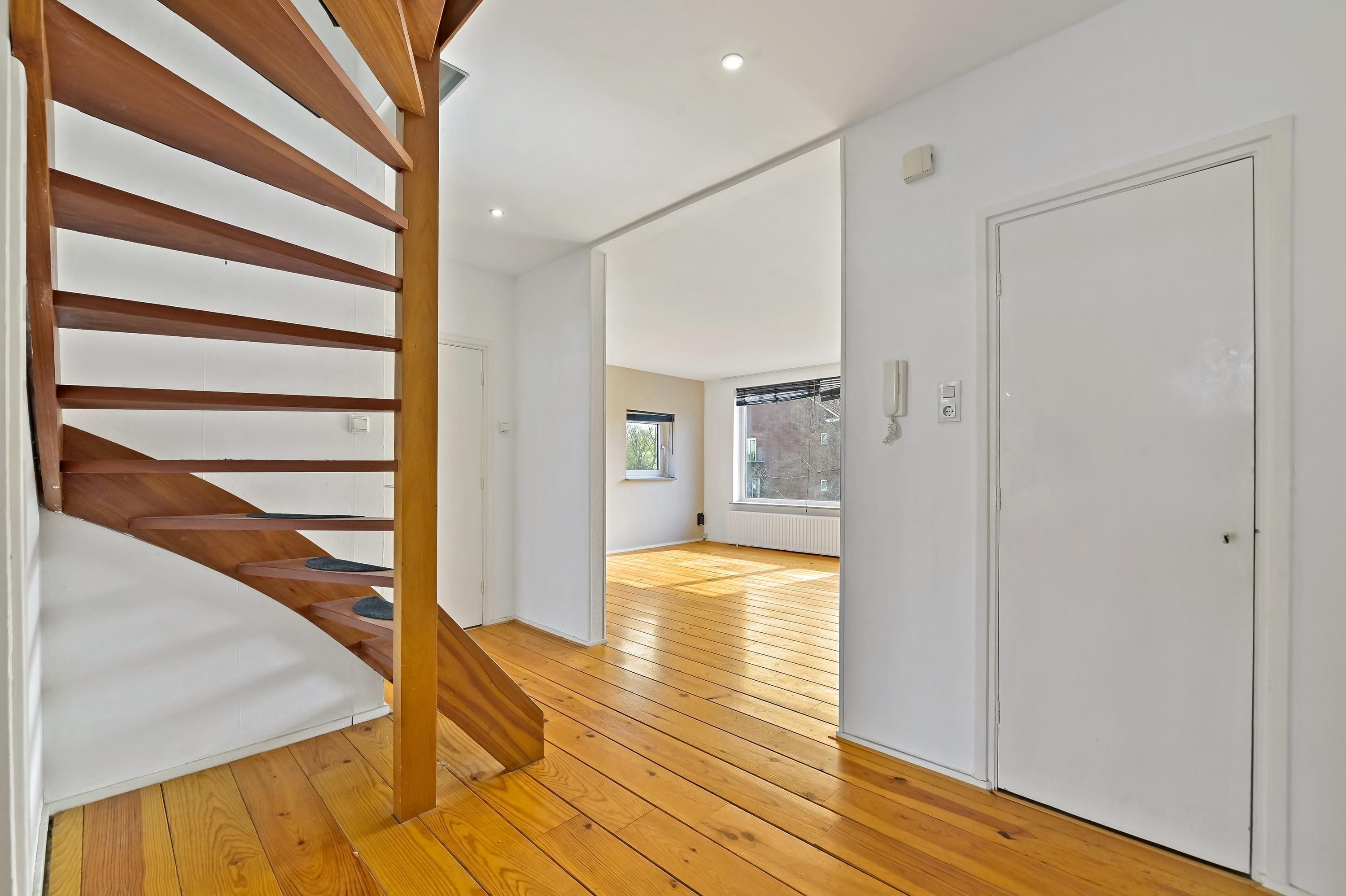 Dennelaan 10 Photo Blur 9