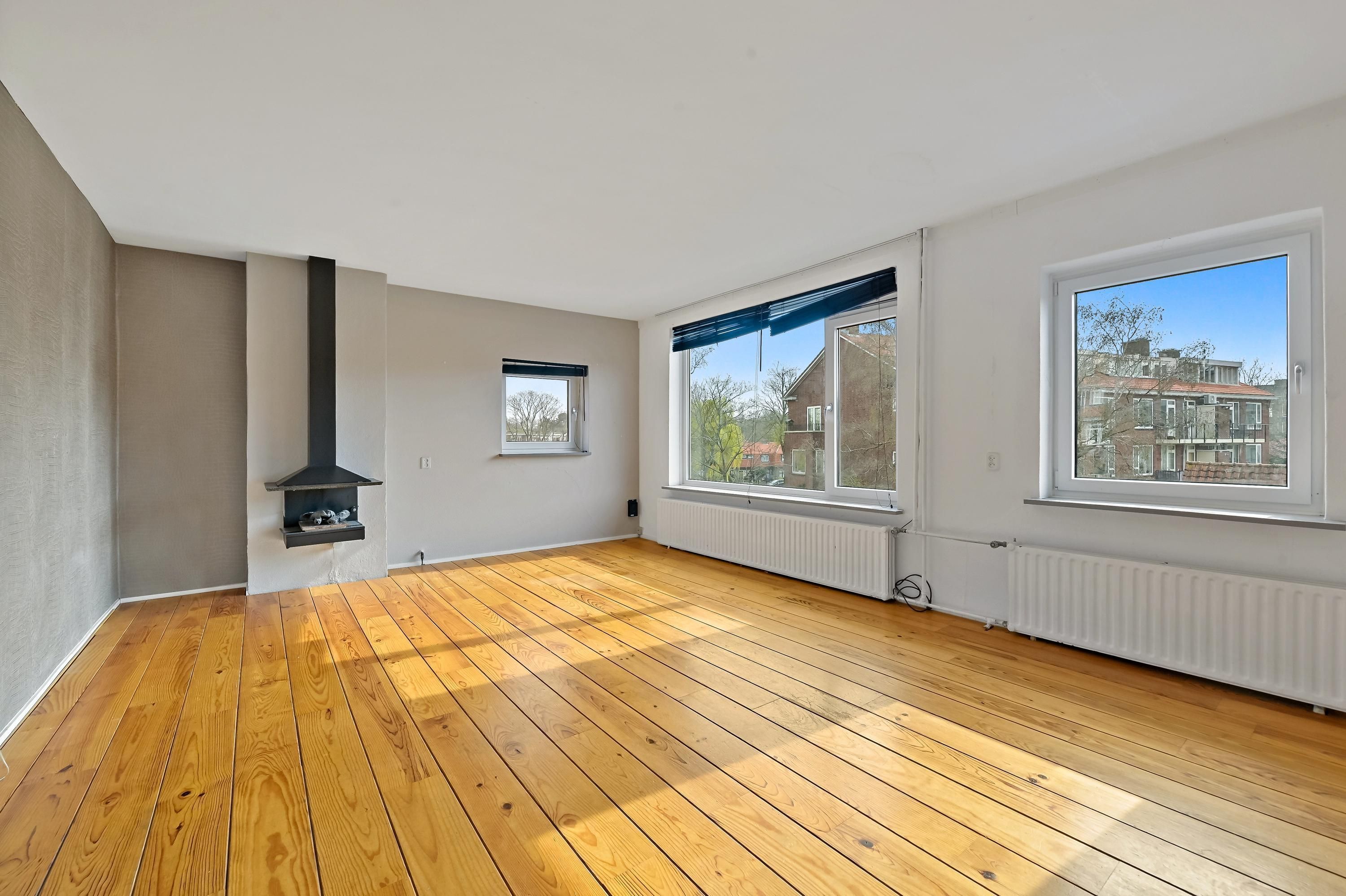 Dennelaan 10 Photo Blur 1