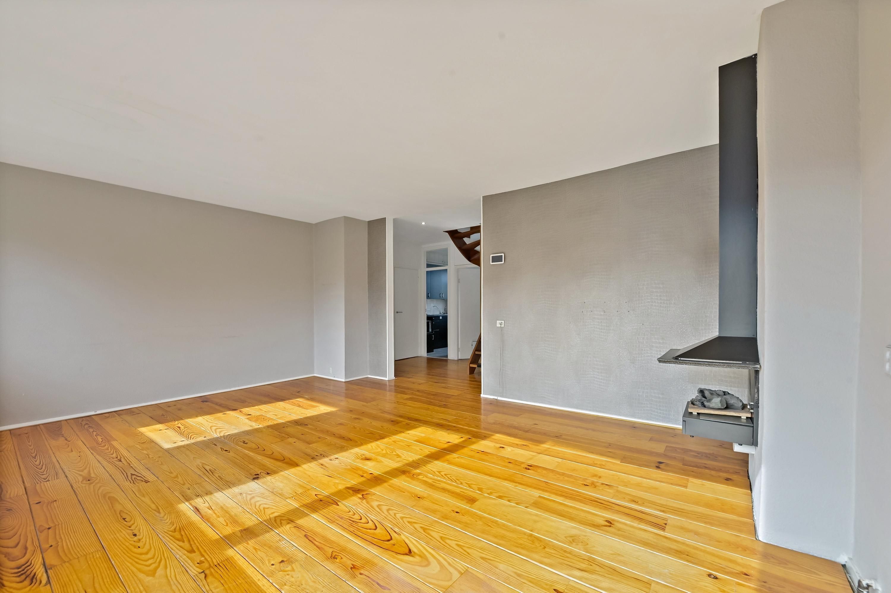 Dennelaan 10 Photo Blur 10