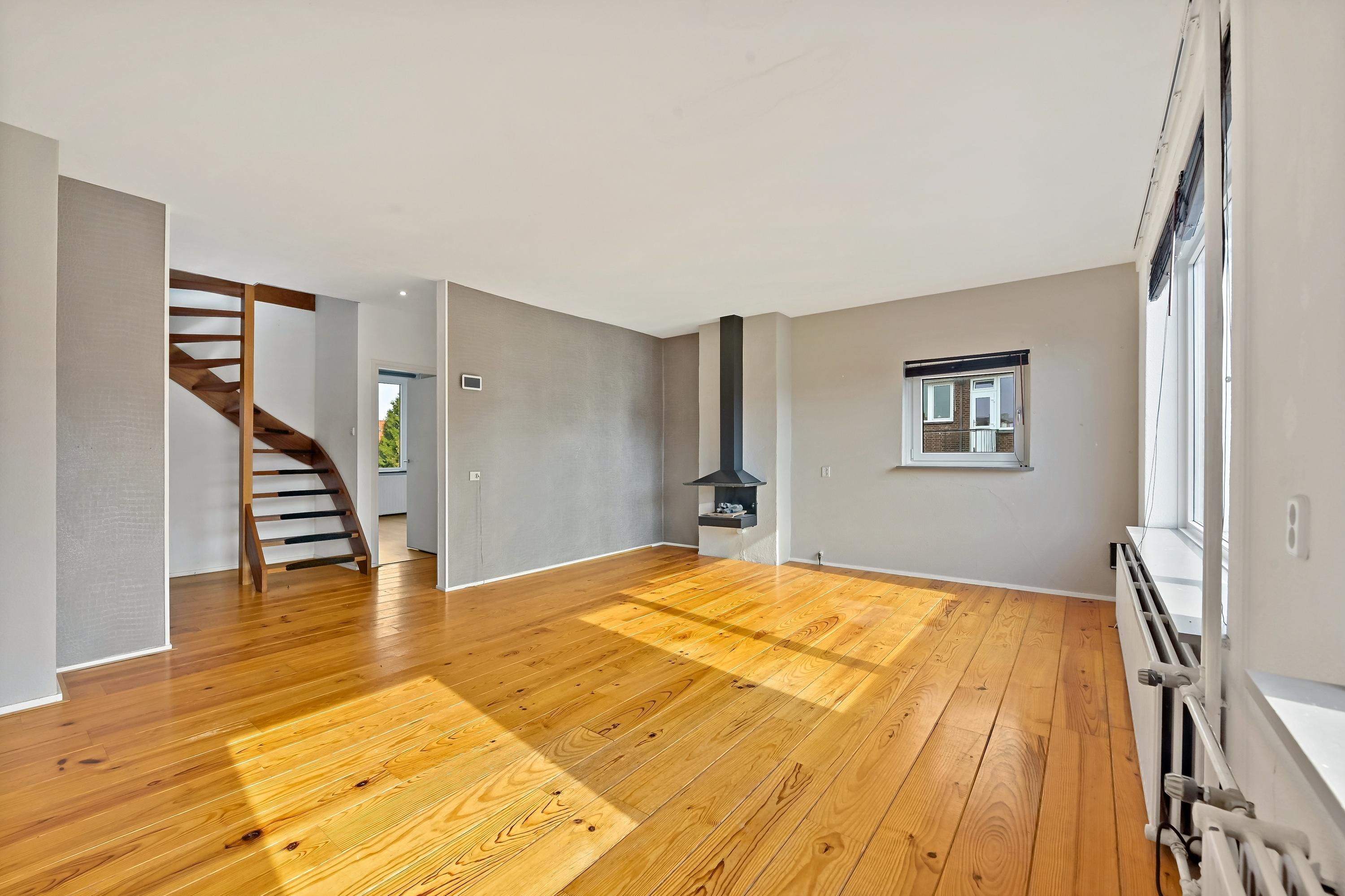 Dennelaan 10 Photo Blur 11