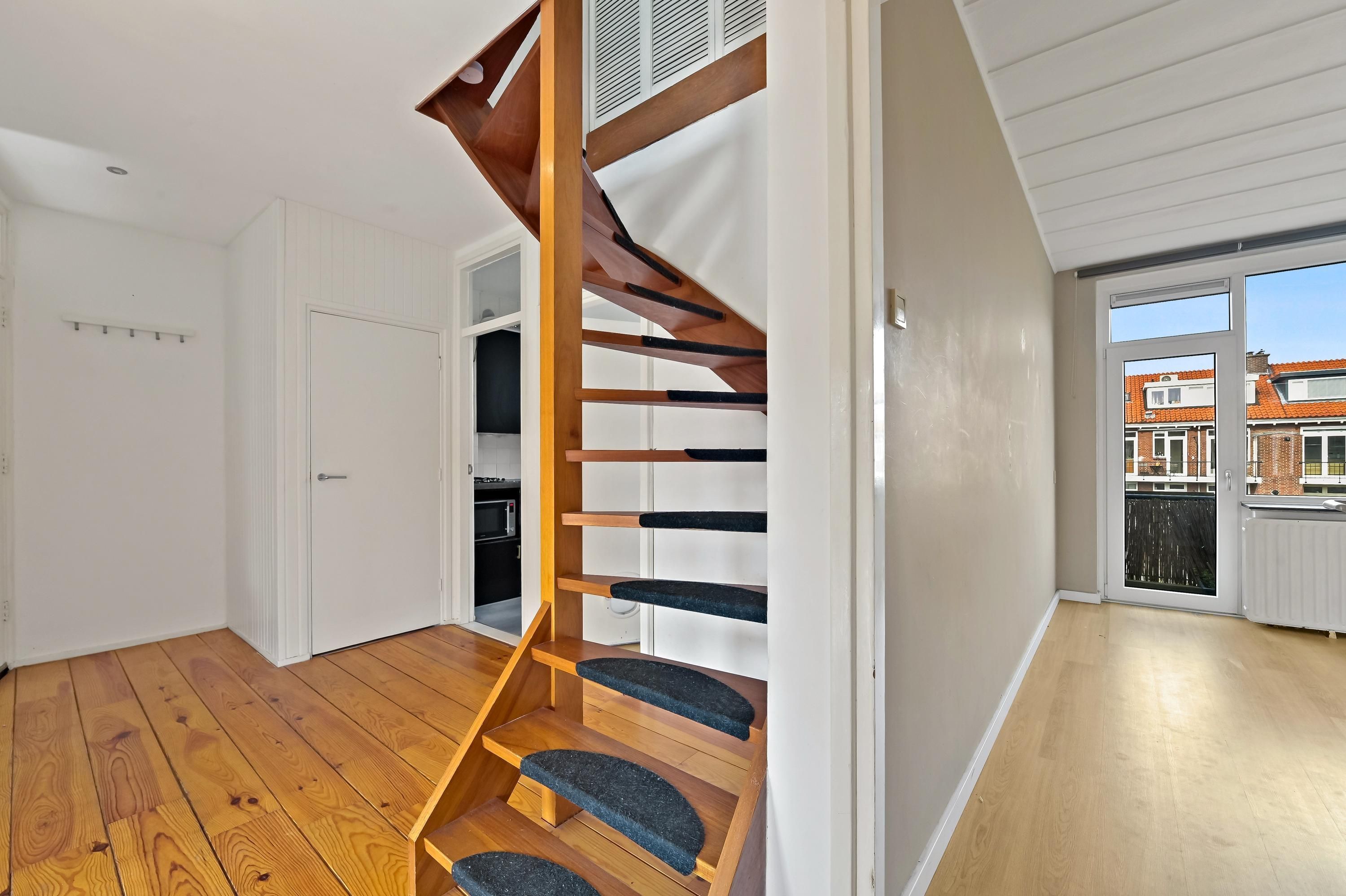 Dennelaan 10 Photo Blur 12