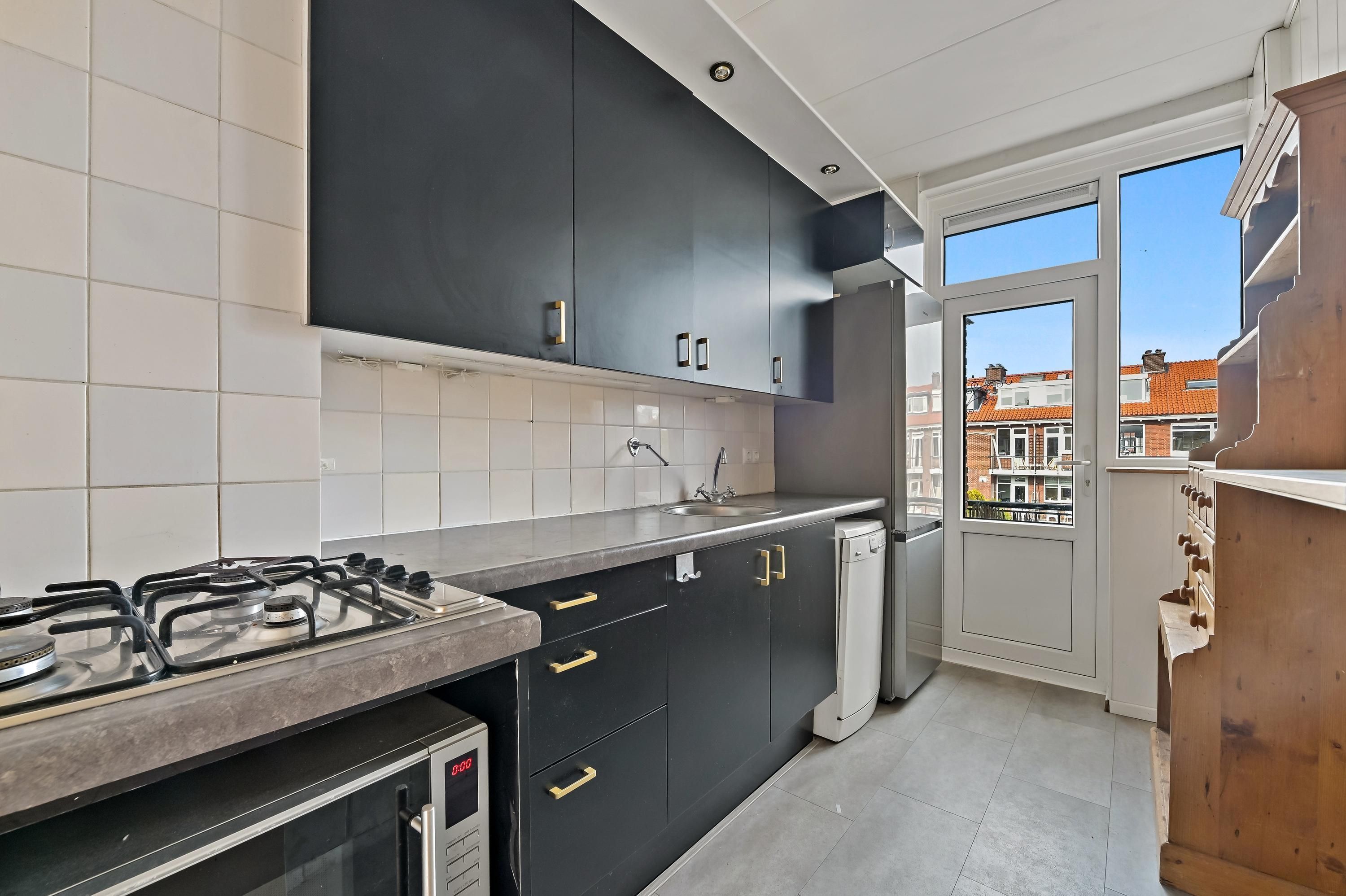 Dennelaan 10 Photo Blur 13