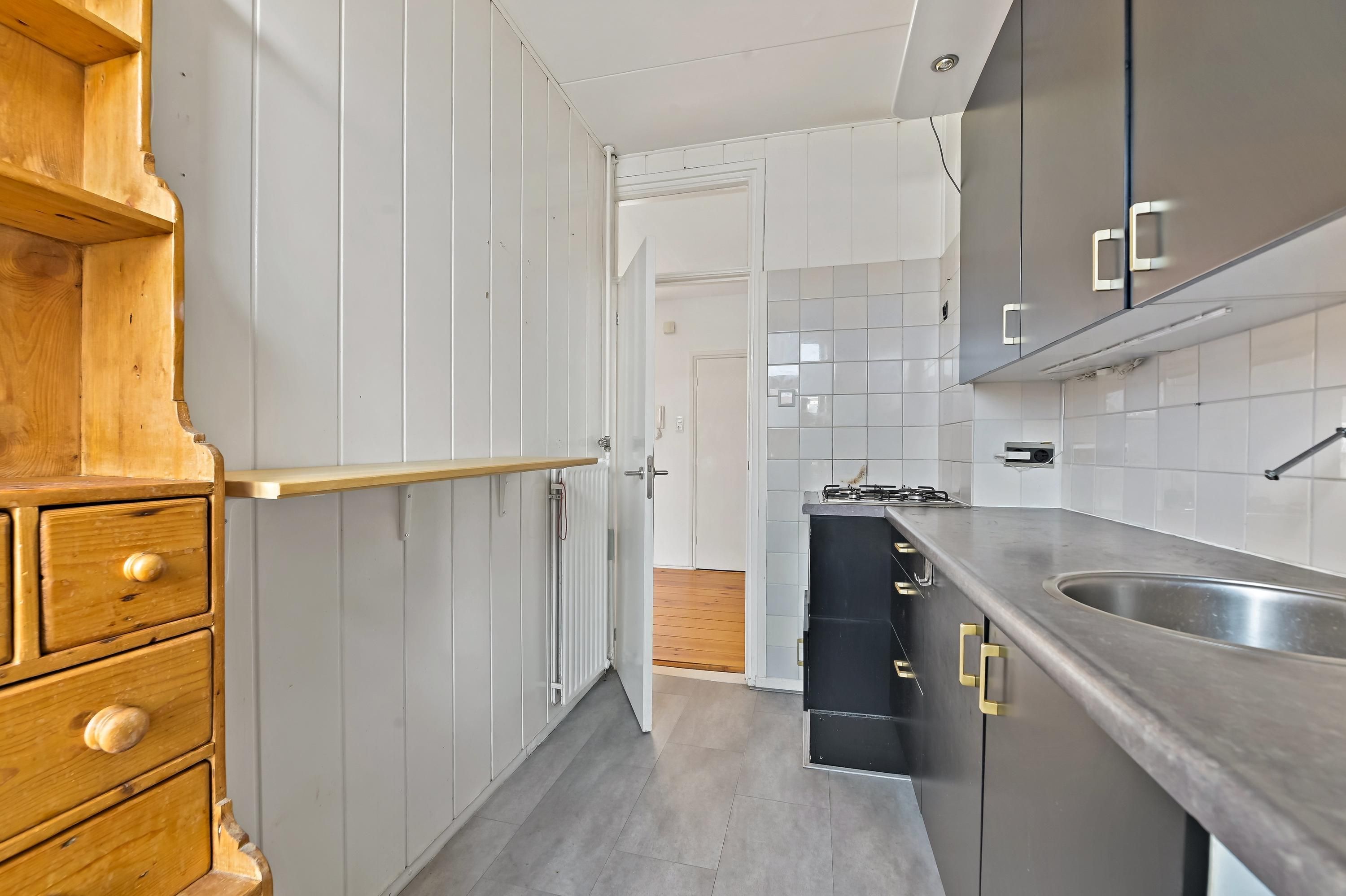 Dennelaan 10 Photo Blur 14