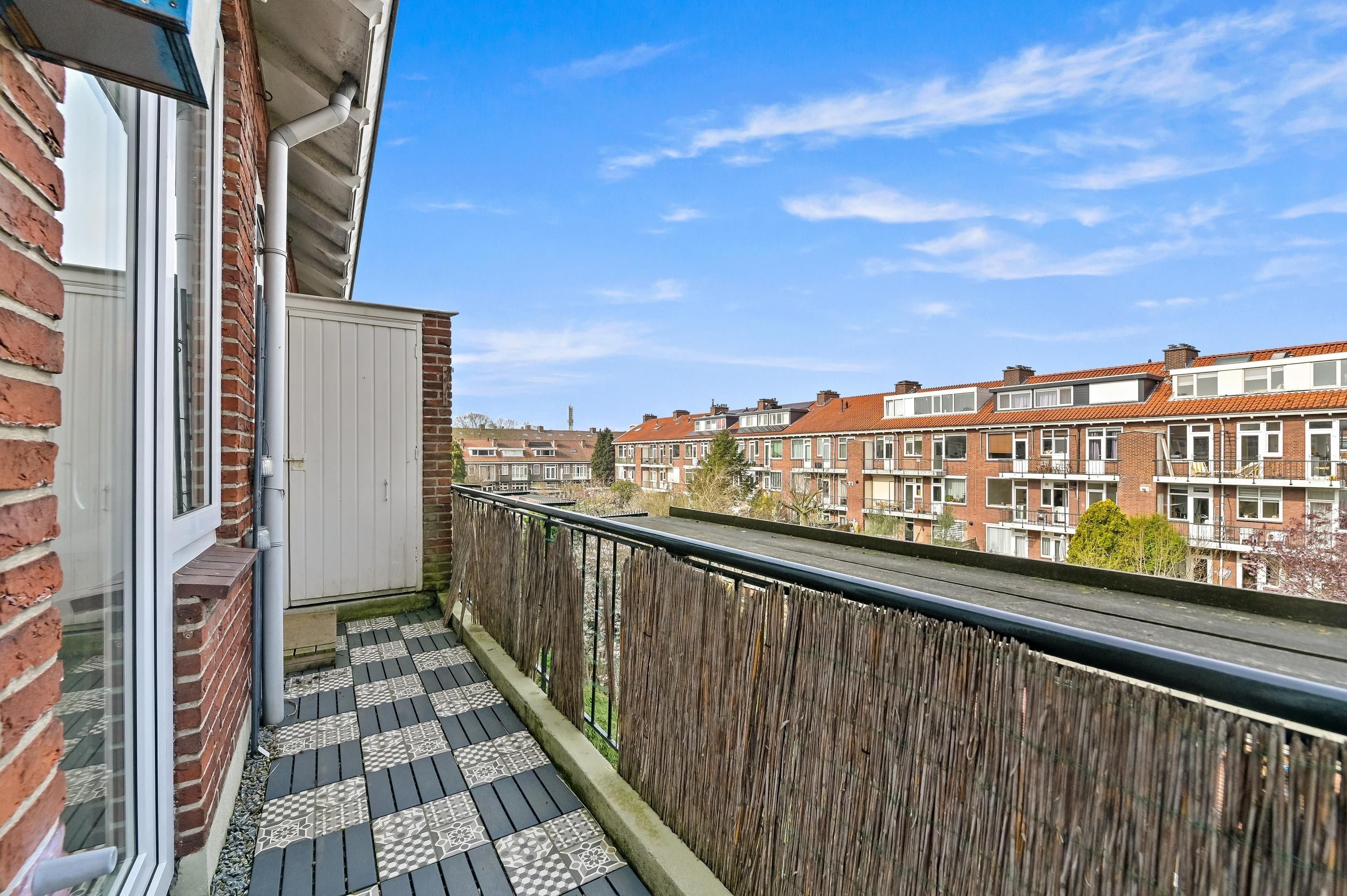 Dennelaan 10 Photo Blur 15