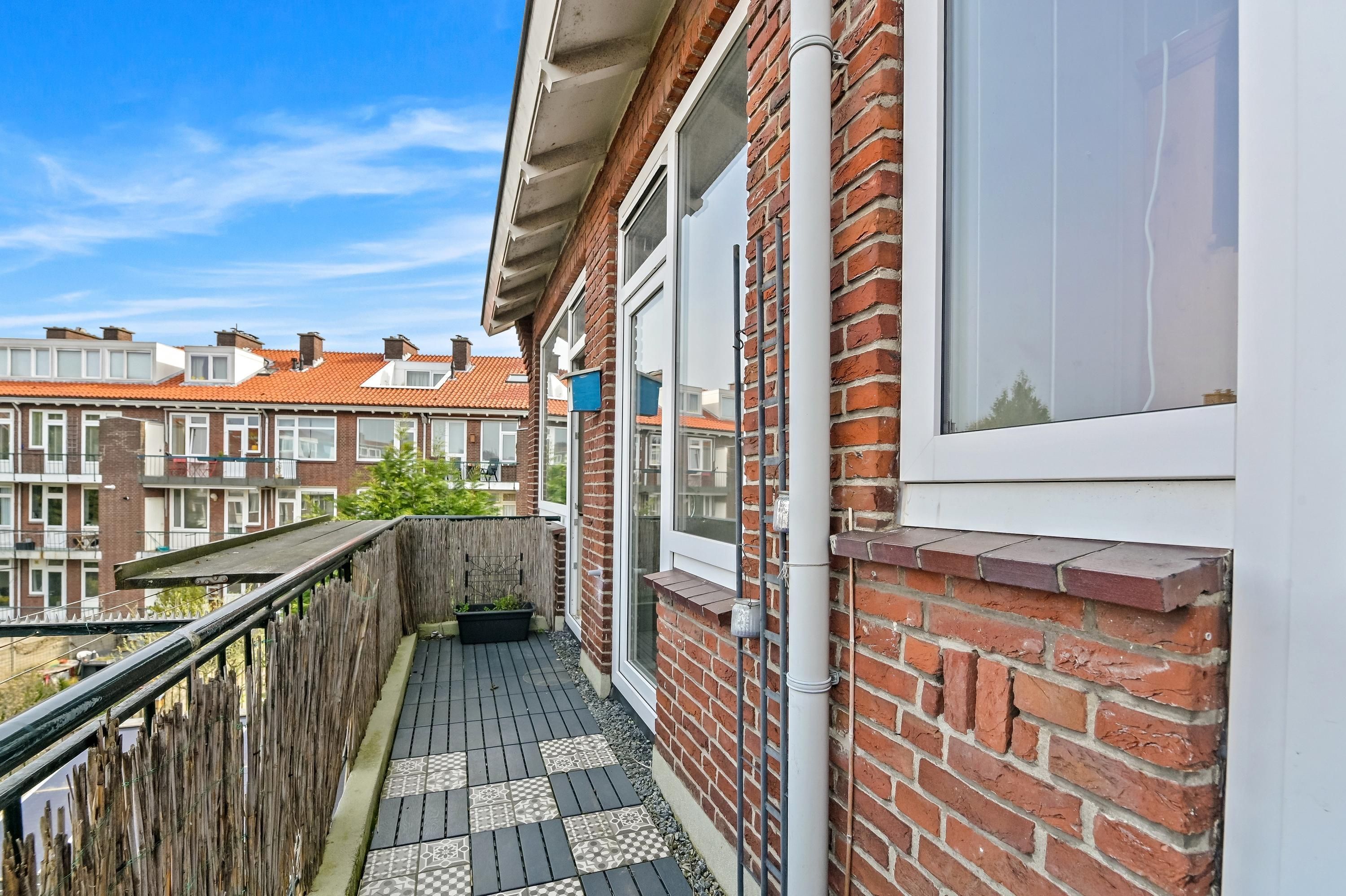 Dennelaan 10 Photo Blur 16