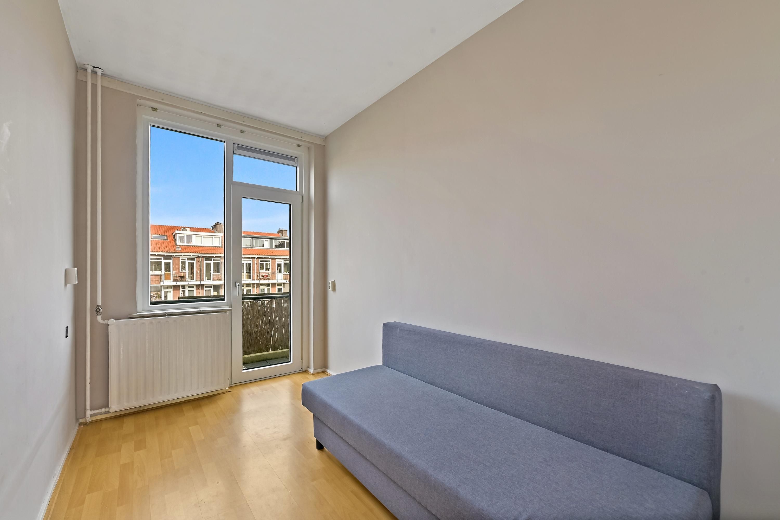 Dennelaan 10 Photo Blur 19