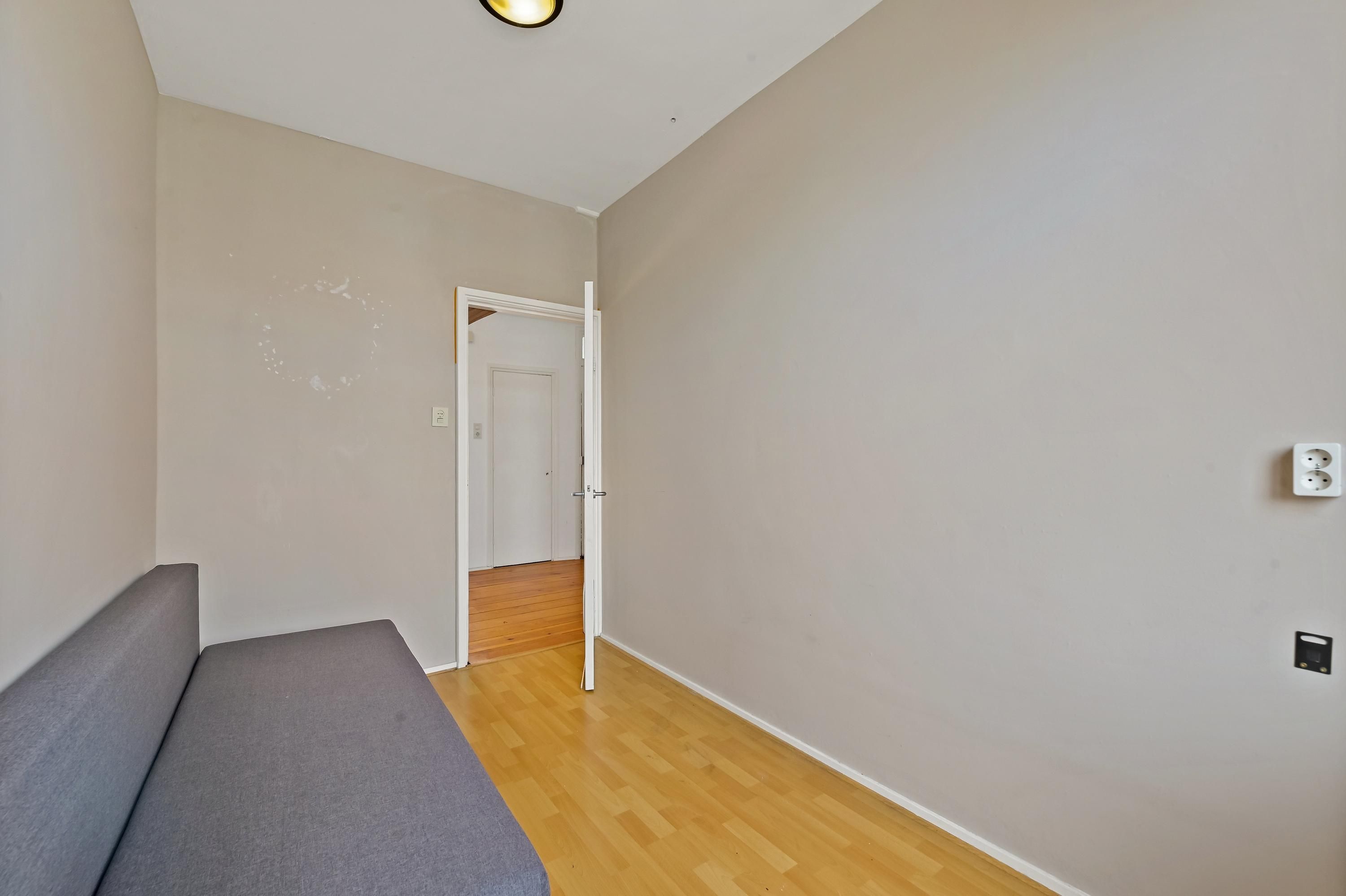 Dennelaan 10 Photo Blur 20