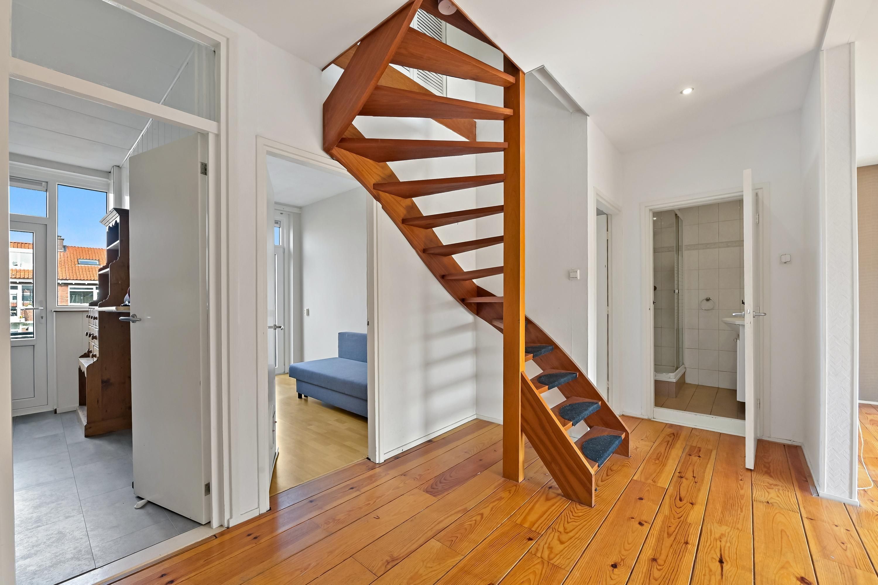 Dennelaan 10 Photo Blur 21