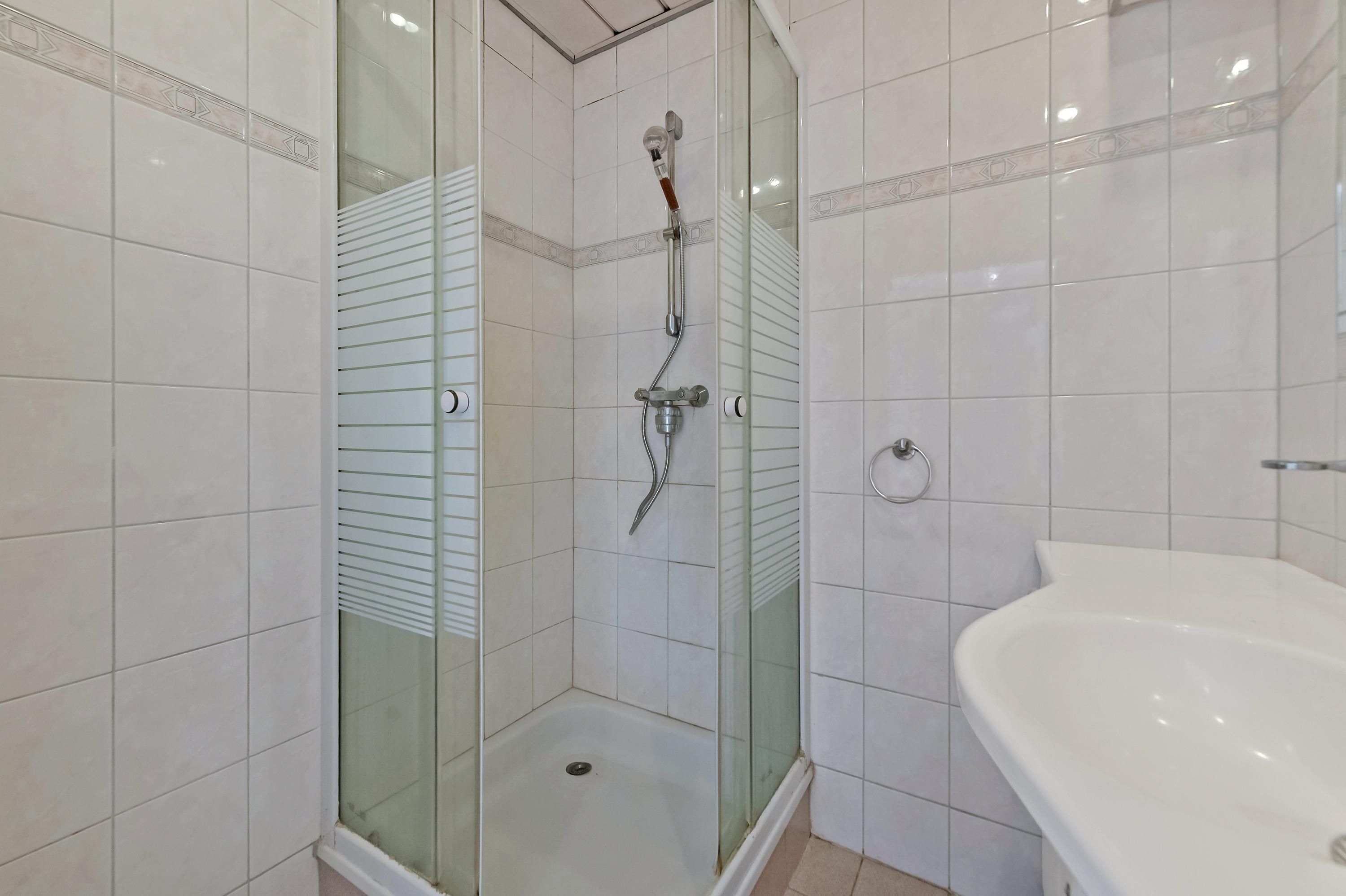 Dennelaan 10 Photo Blur 22