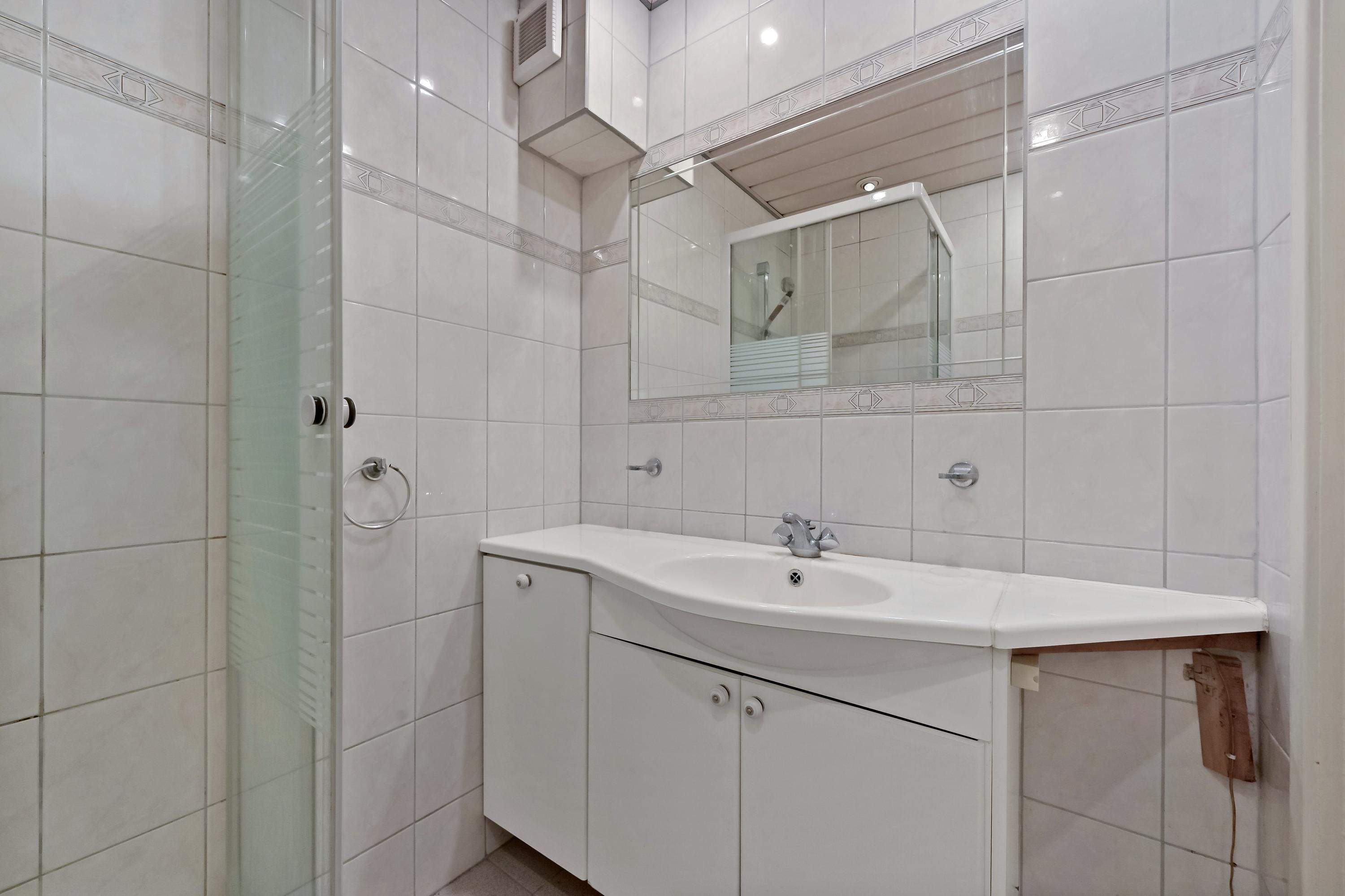 Dennelaan 10 Photo Blur 23