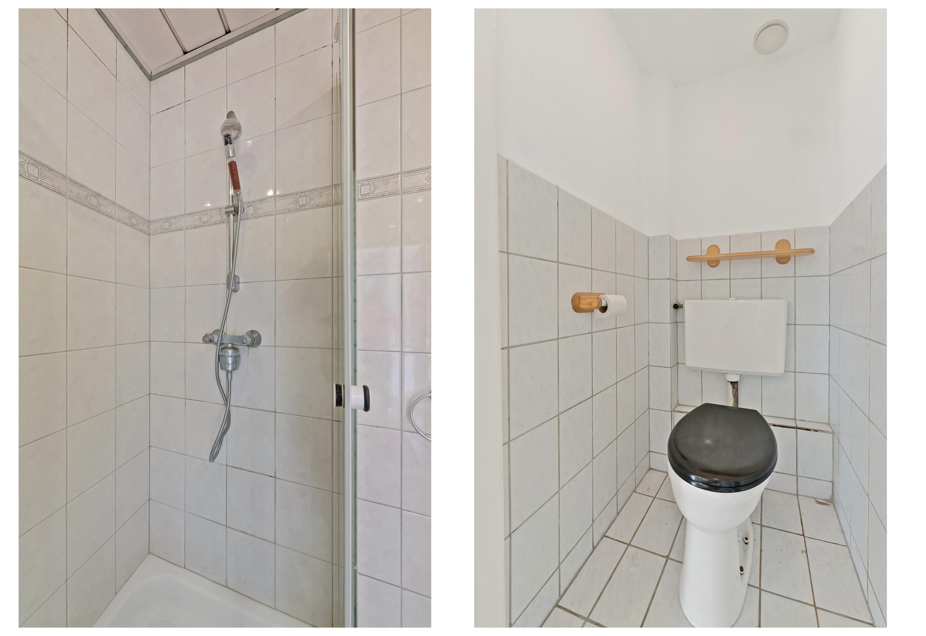 Dennelaan 10 Photo Blur 24