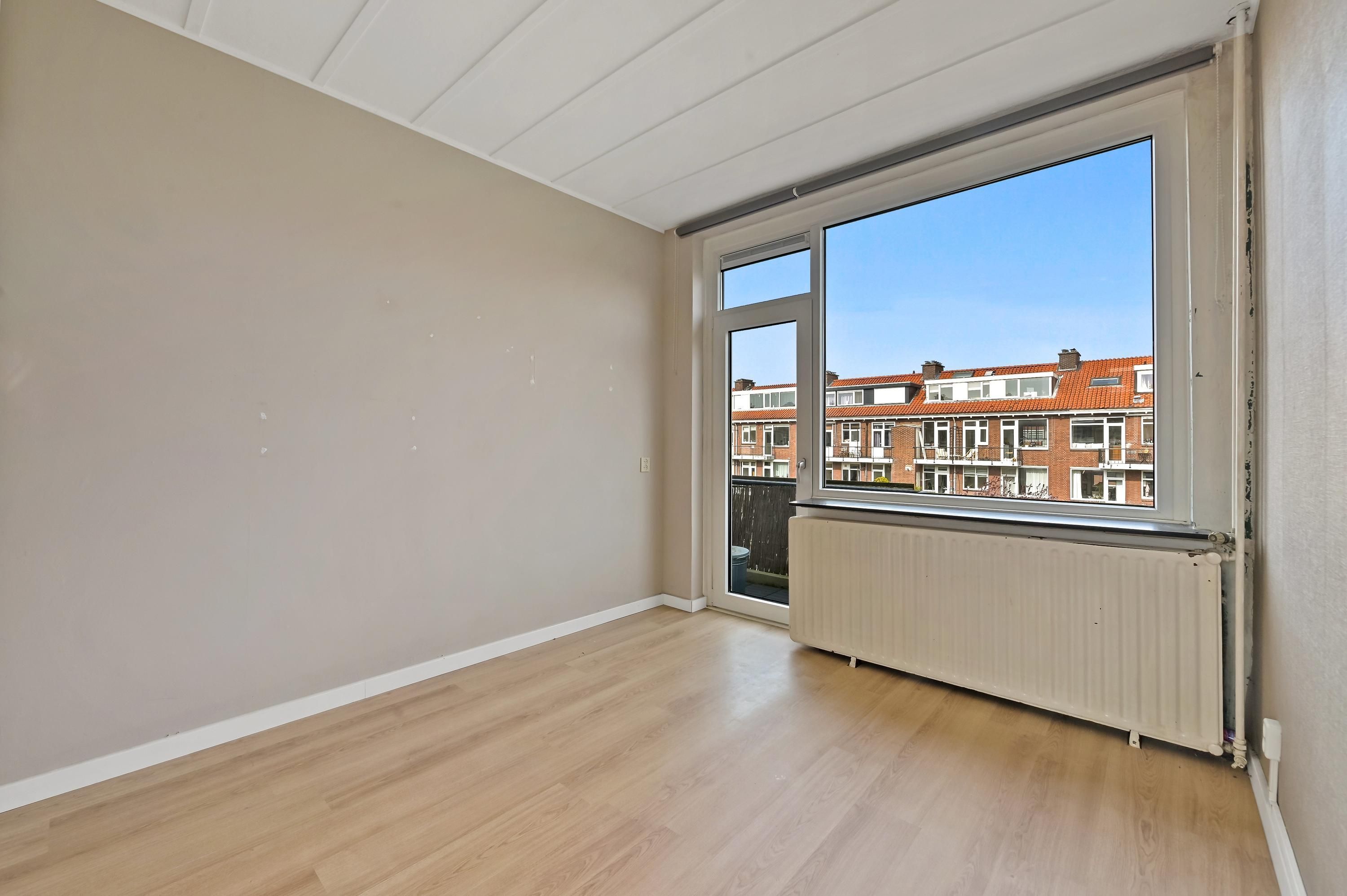 Dennelaan 10 Photo Blur 25