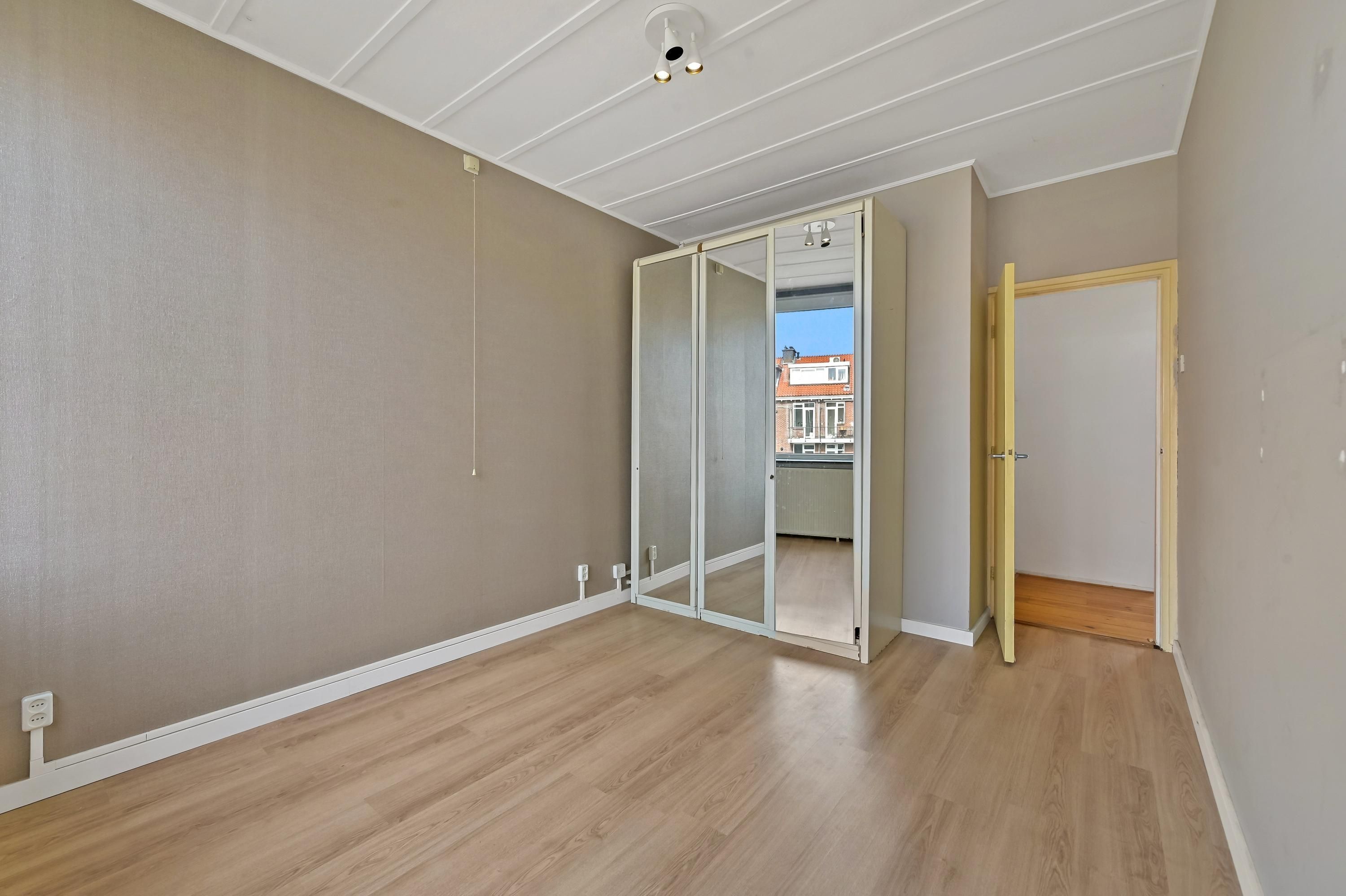 Dennelaan 10 Photo Blur 26