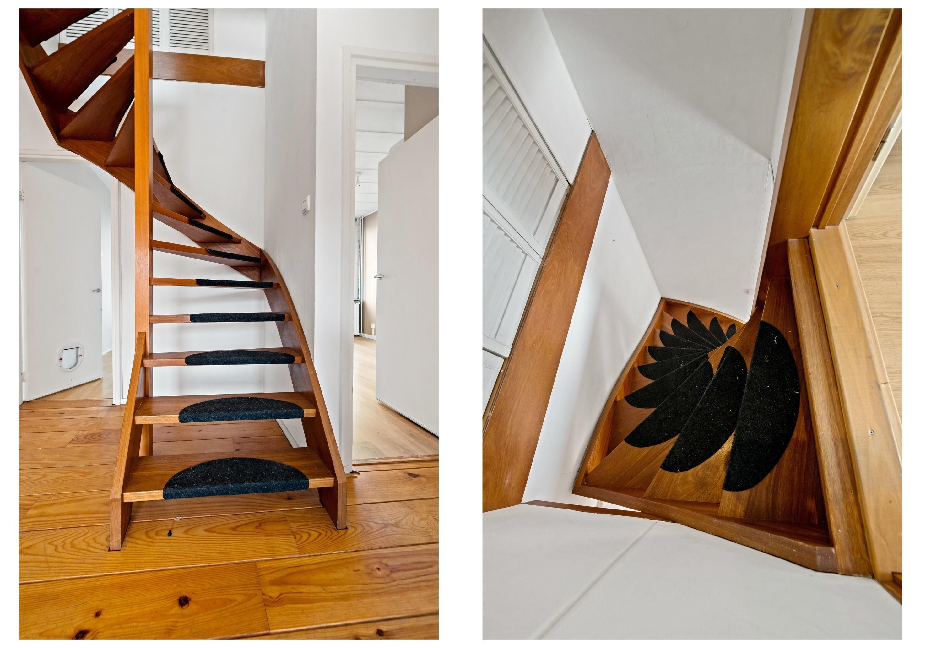 Dennelaan 10 Photo Blur 27