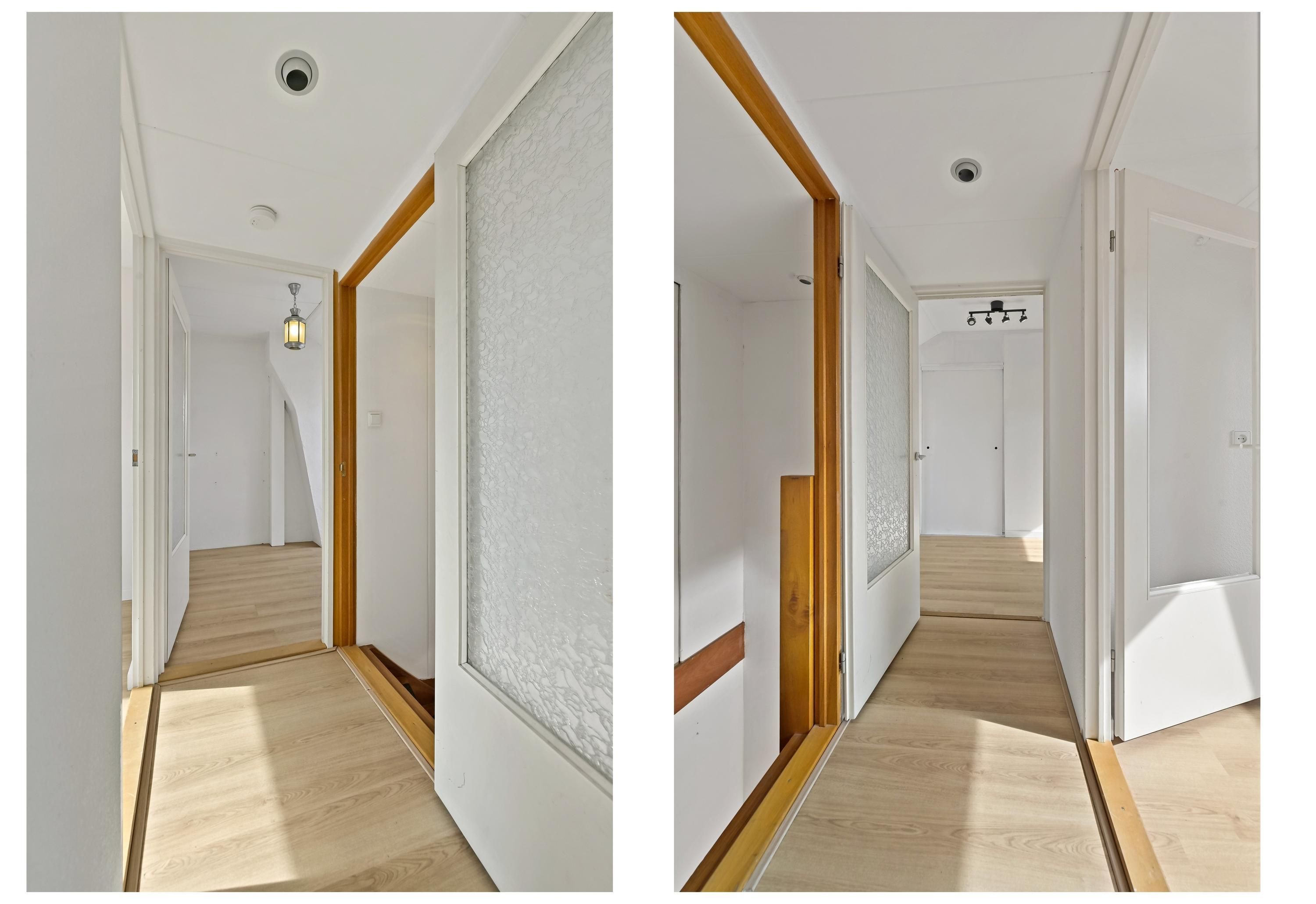 Dennelaan 10 Photo Blur 28