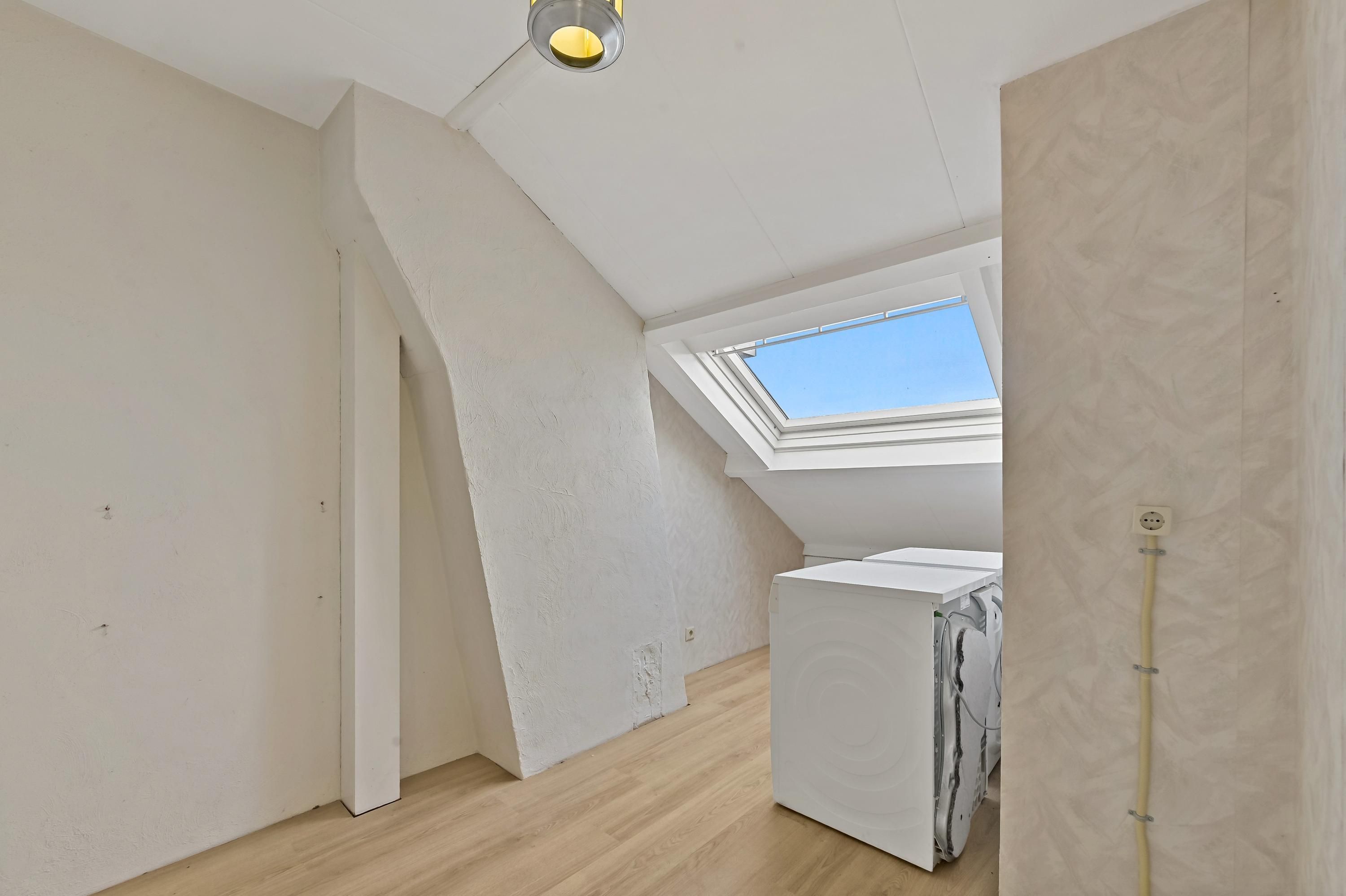 Dennelaan 10 Photo Blur 29