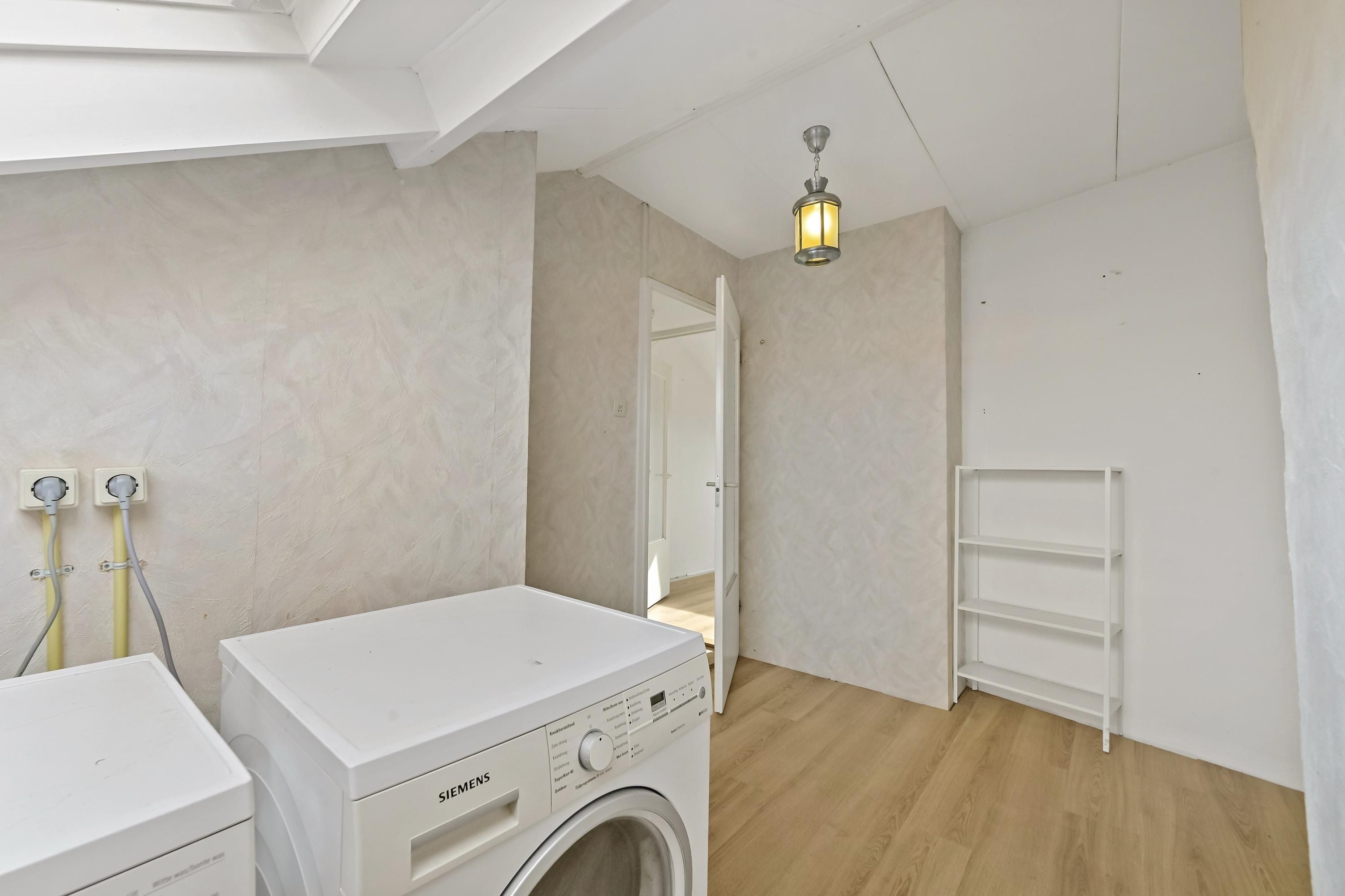 Dennelaan 10 Photo Blur 30