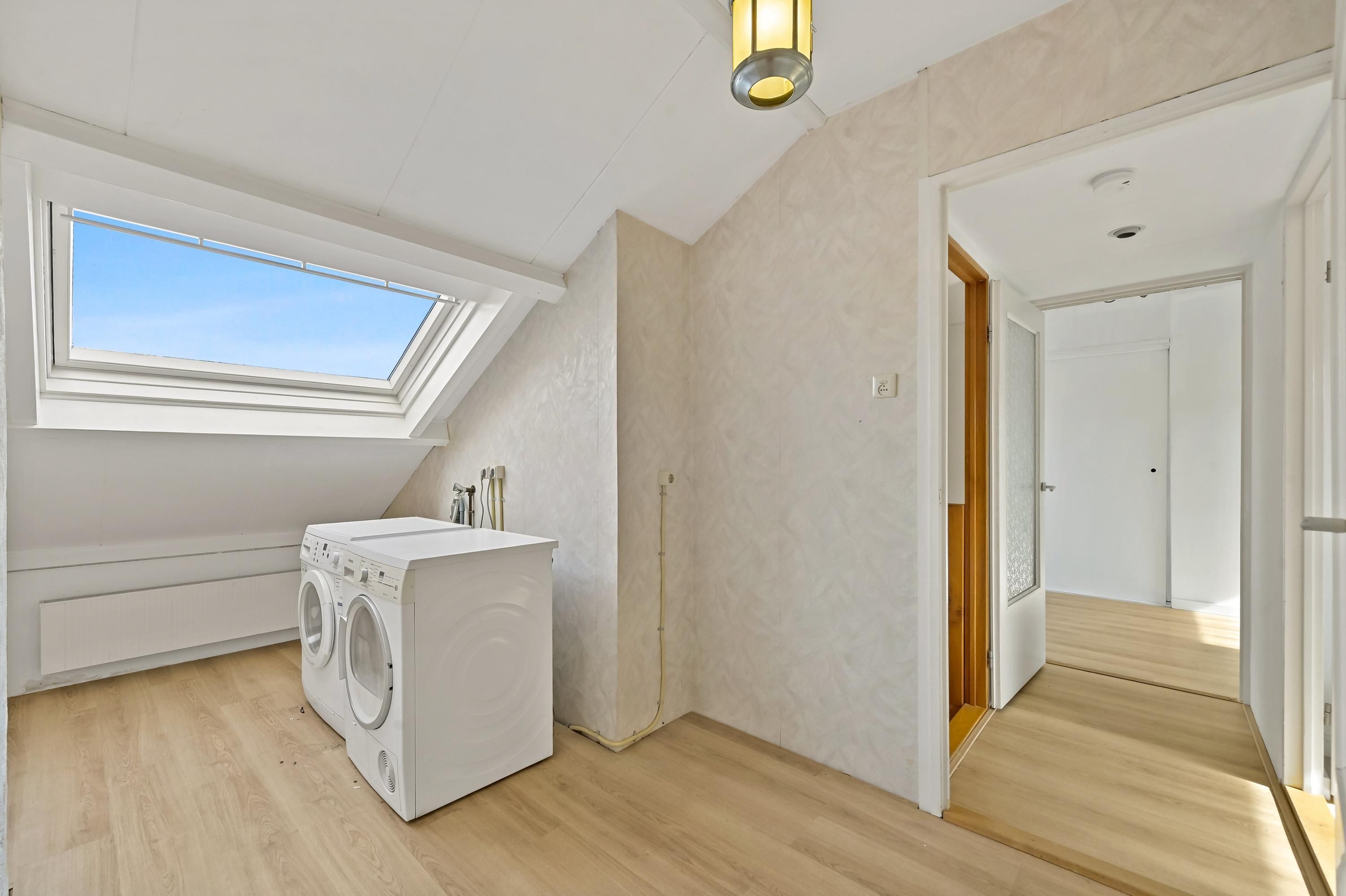 Dennelaan 10 Photo Blur 31