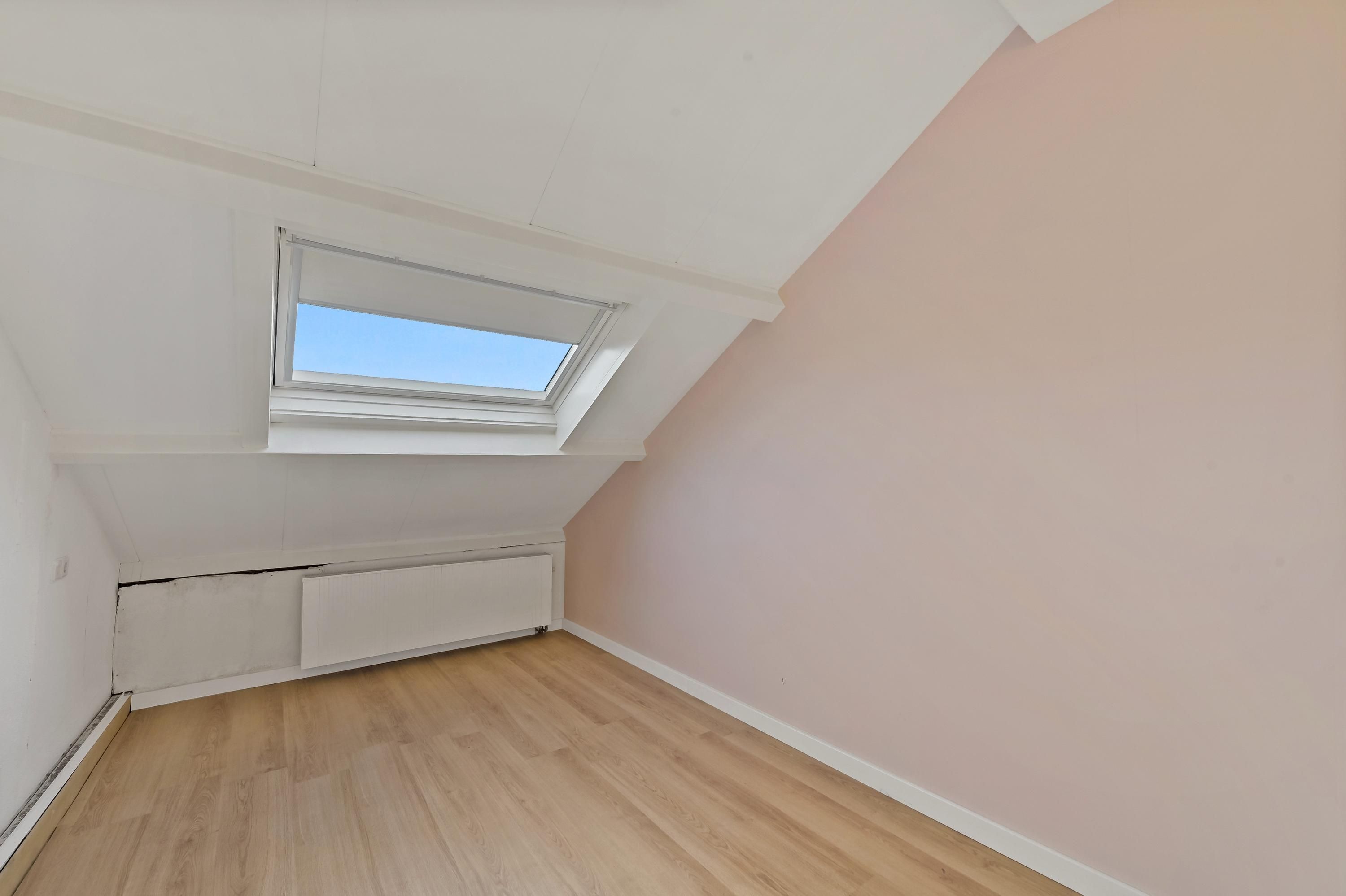 Dennelaan 10 Photo Blur 2