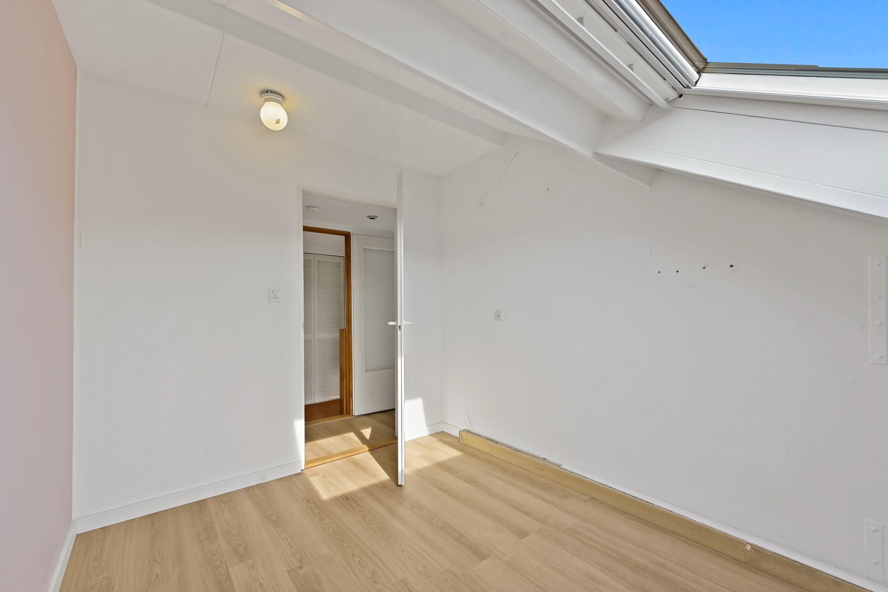 Dennelaan 10 Photo Blur 32