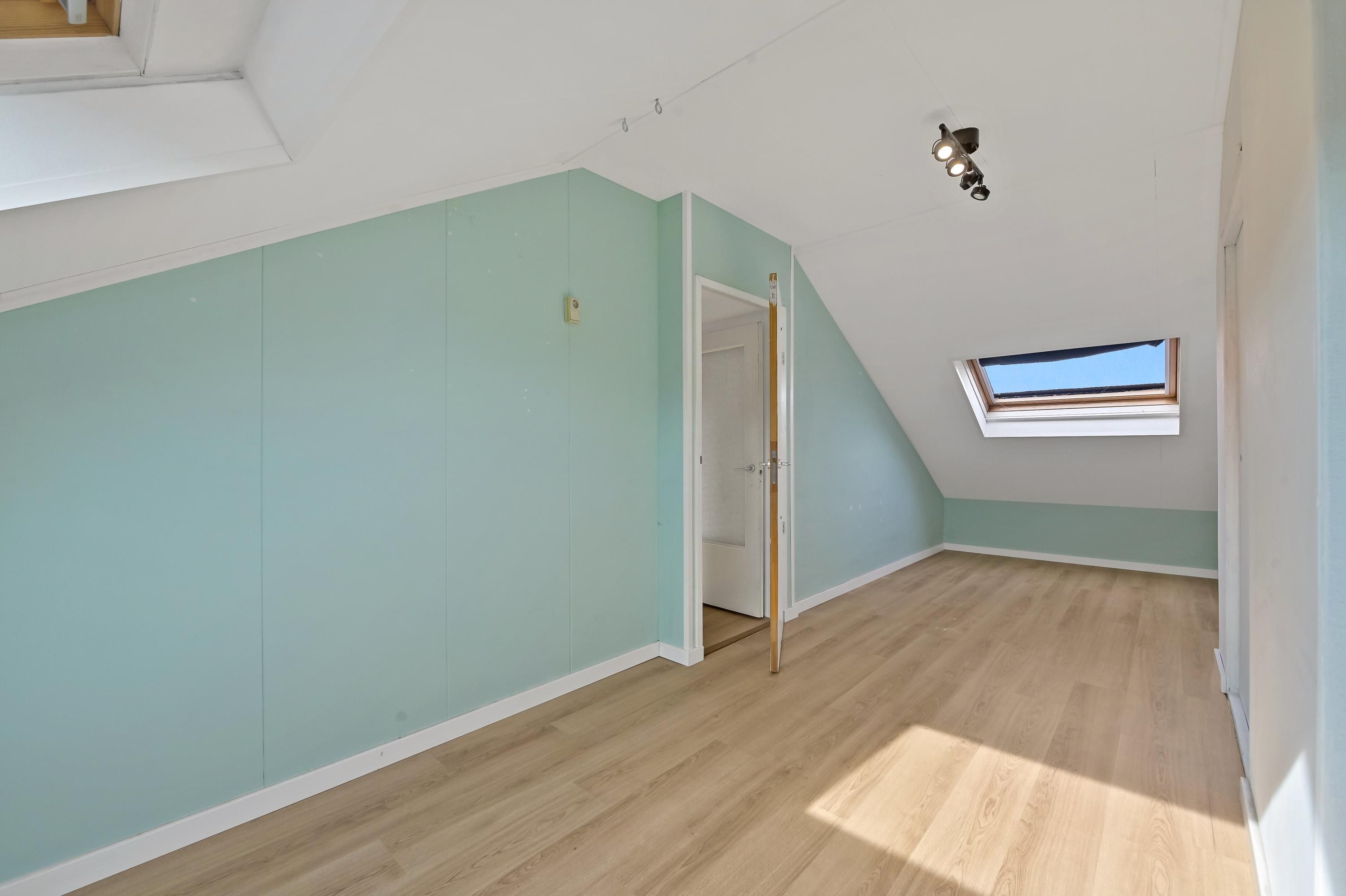 Dennelaan 10 Photo Blur 33