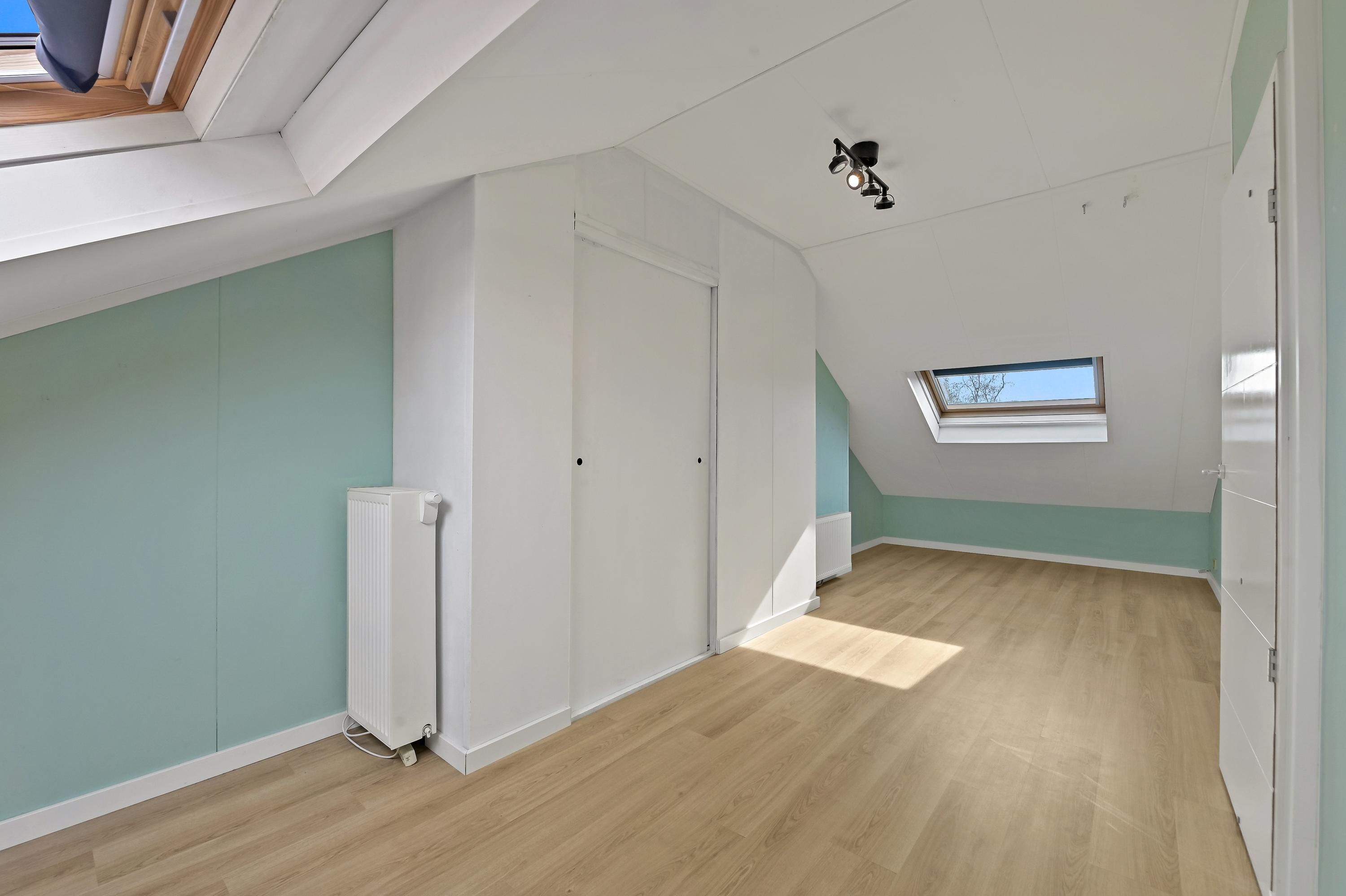 Dennelaan 10 Photo Blur 3