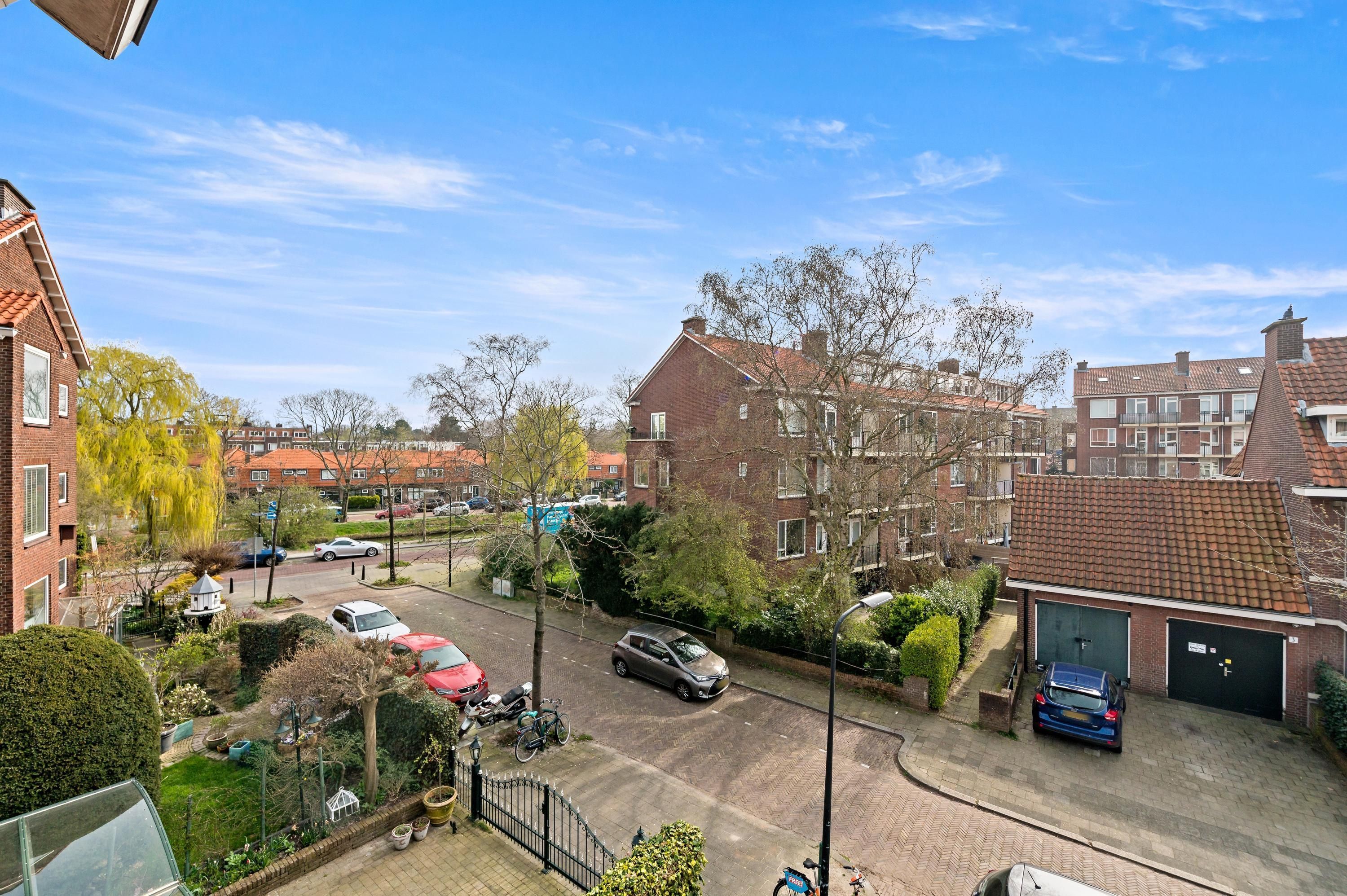 Dennelaan 10 Photo Blur 36