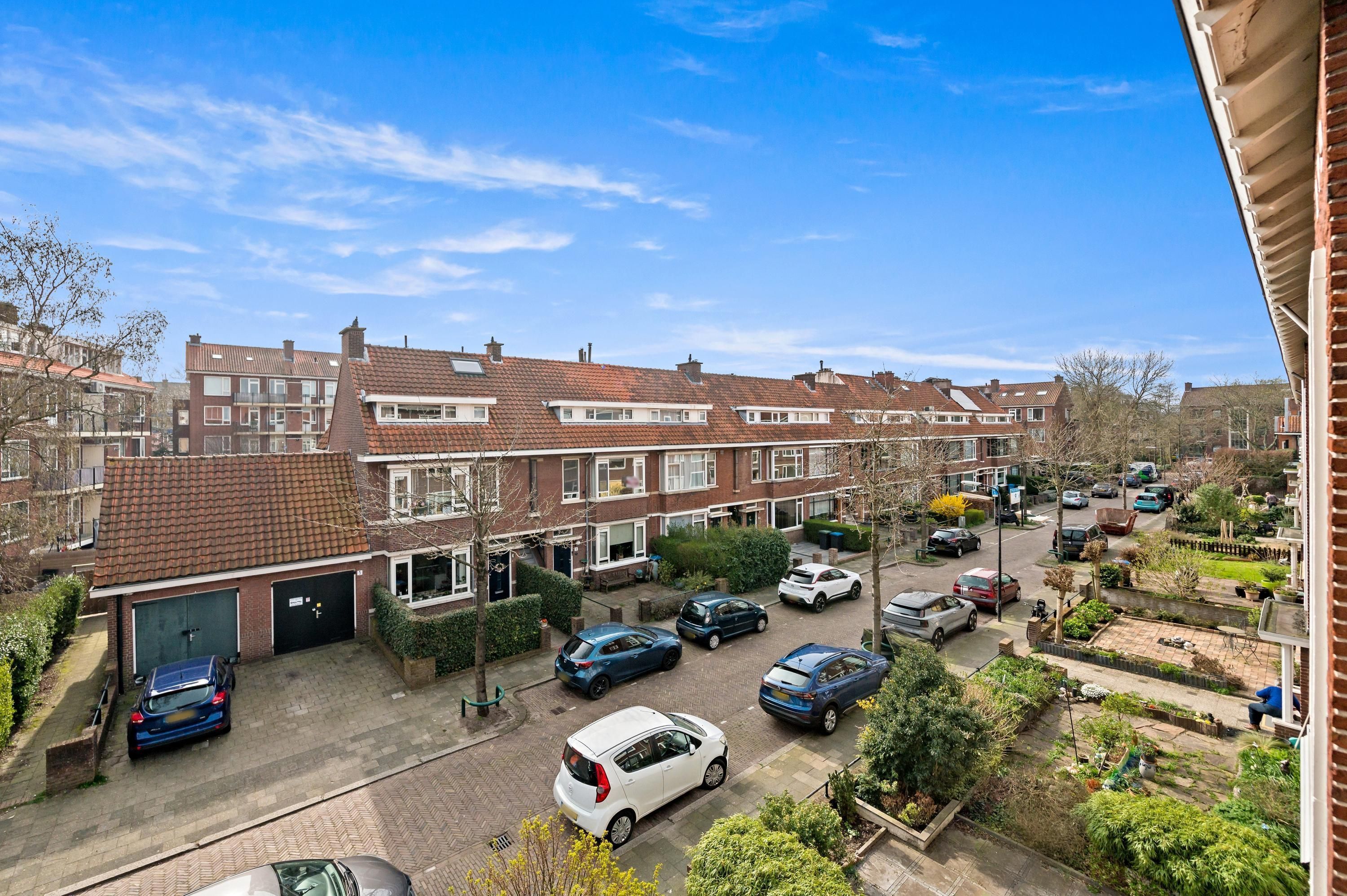 Dennelaan 10 Photo Blur 37