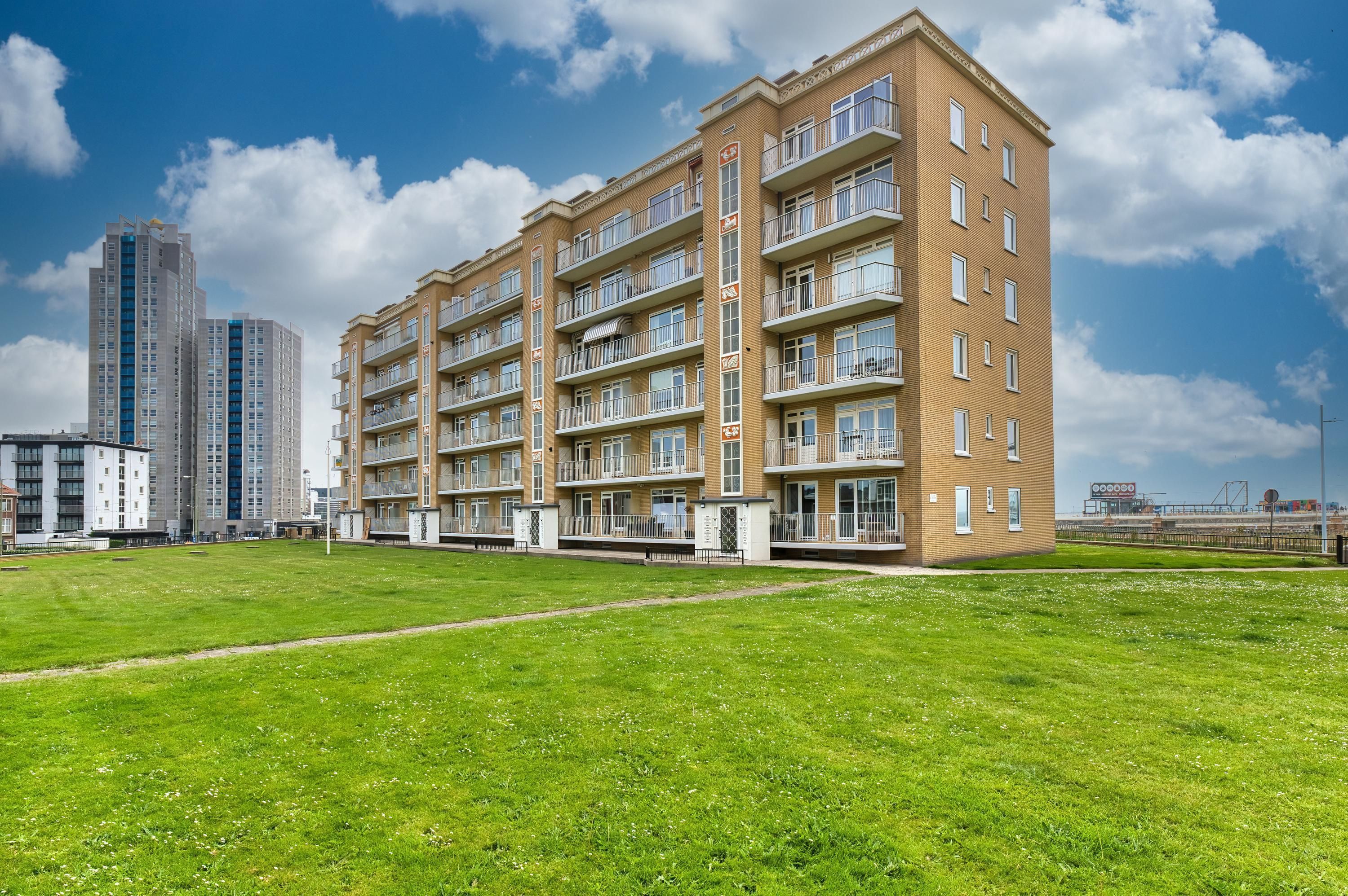 Zeekant 97 Photo Blur 0