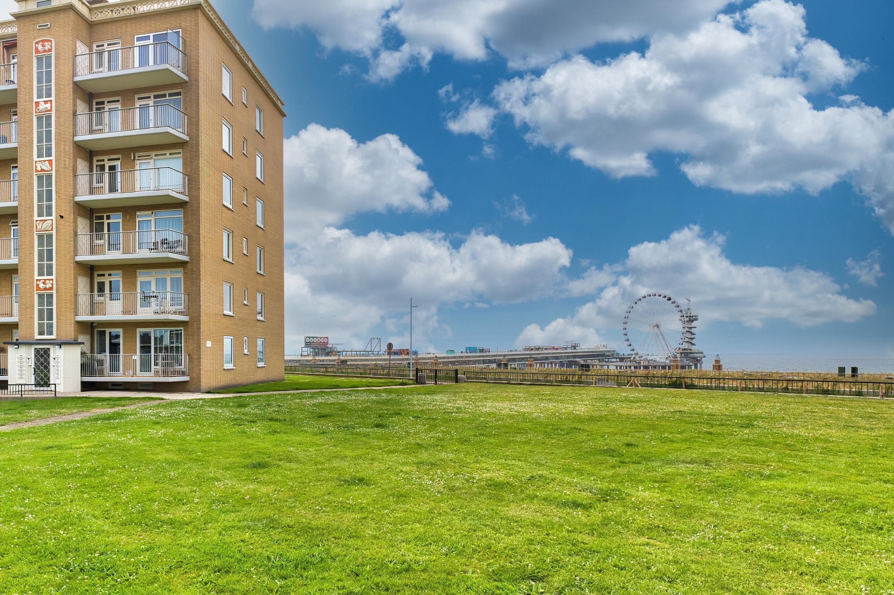 Zeekant 97 Photo Blur 18