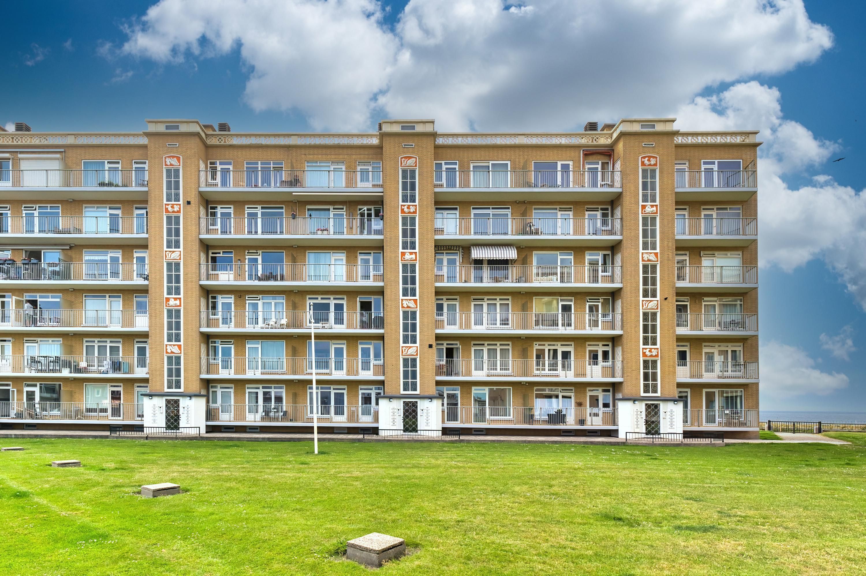 Zeekant 97 Photo Blur 21