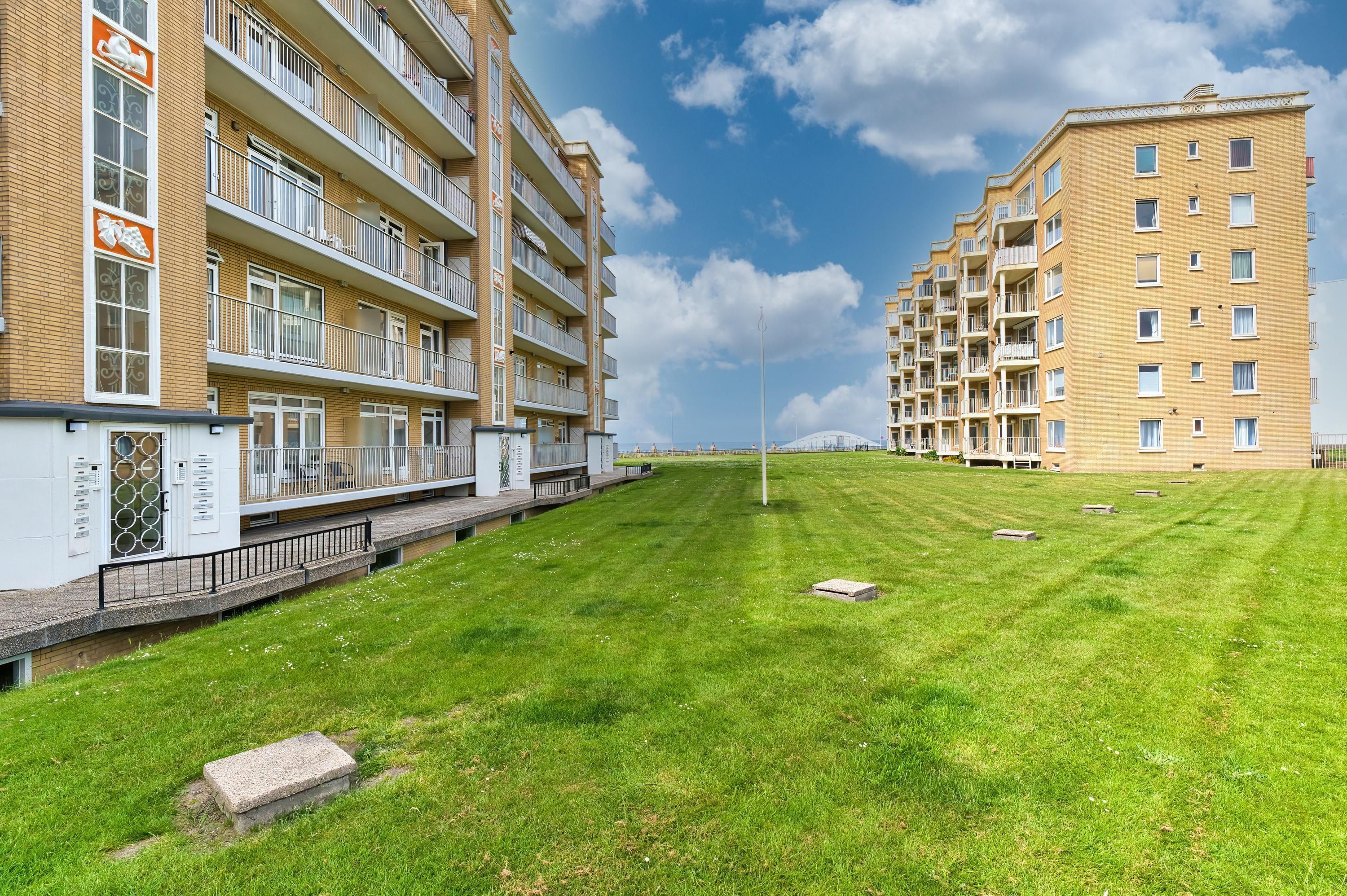 Zeekant 97 Photo Blur 20