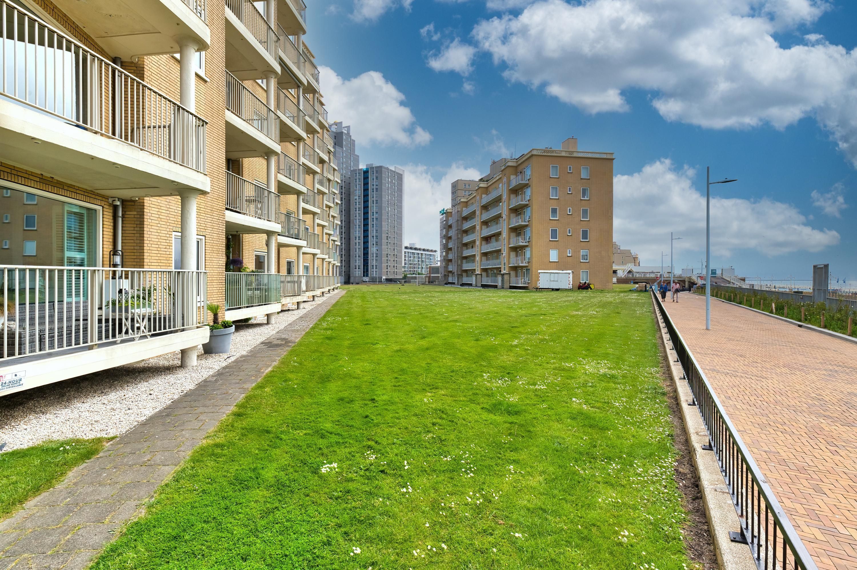 Zeekant 97 Photo Blur 19