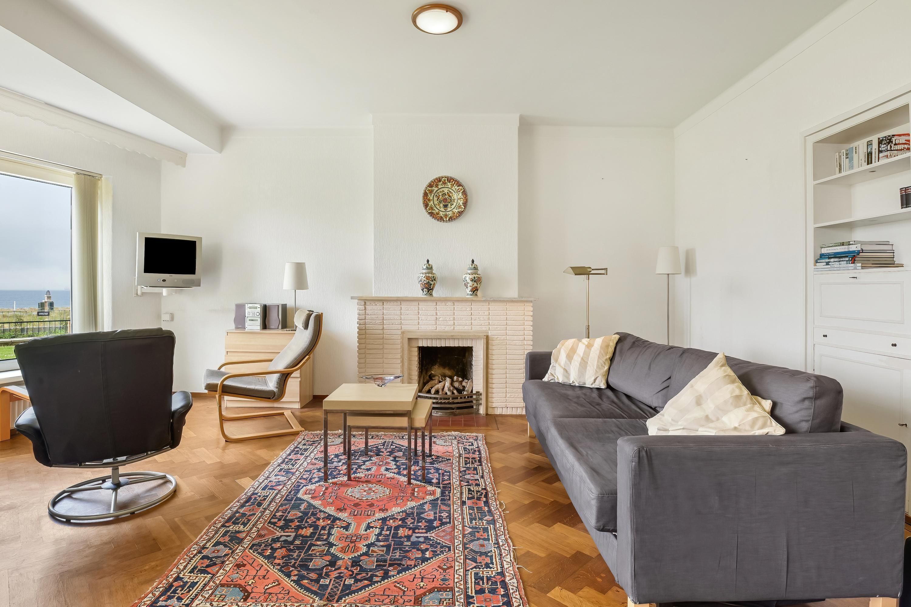 Zeekant 97 Photo Blur 4