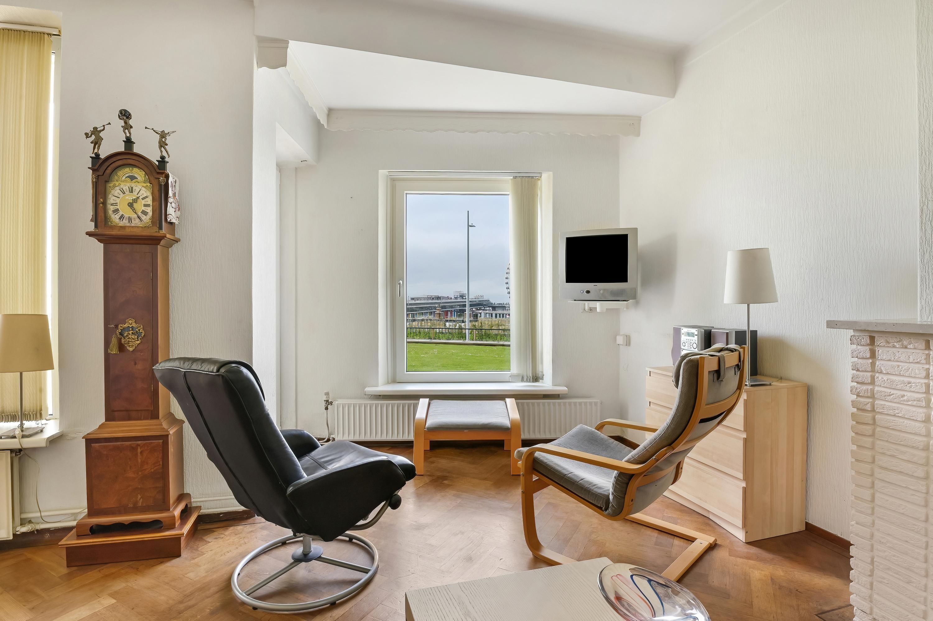 Zeekant 97 Photo Blur 5