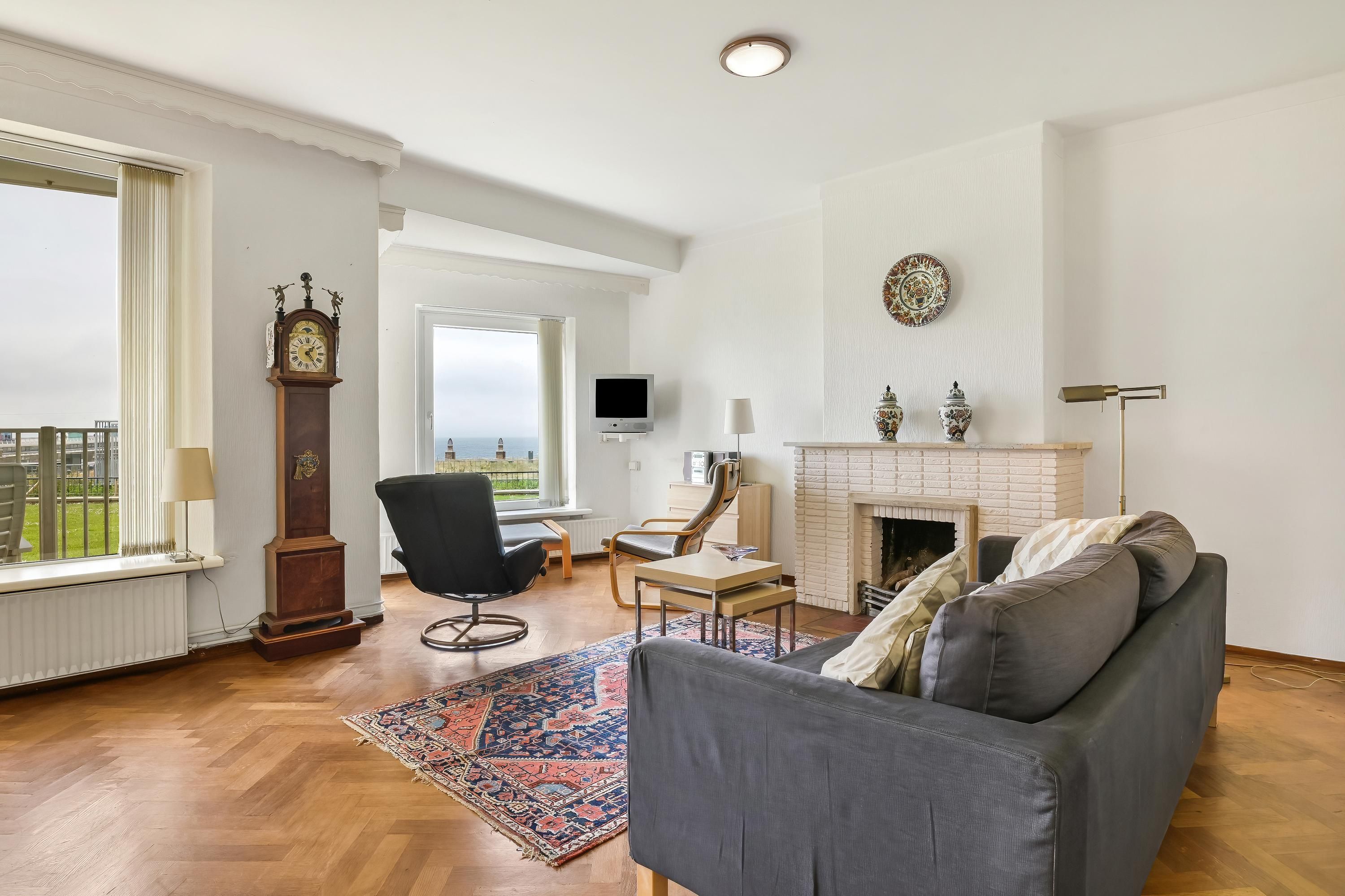 Zeekant 97 Photo Blur 1