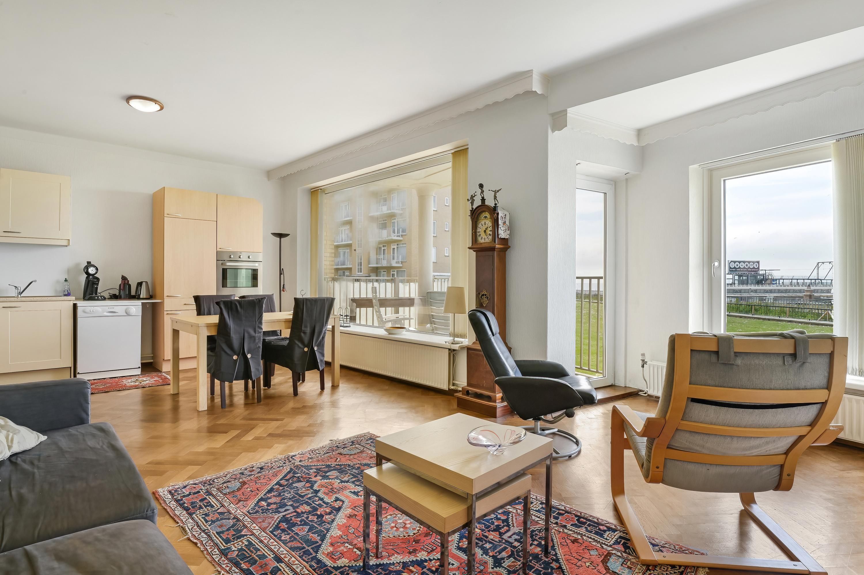 Zeekant 97 Photo Blur 6