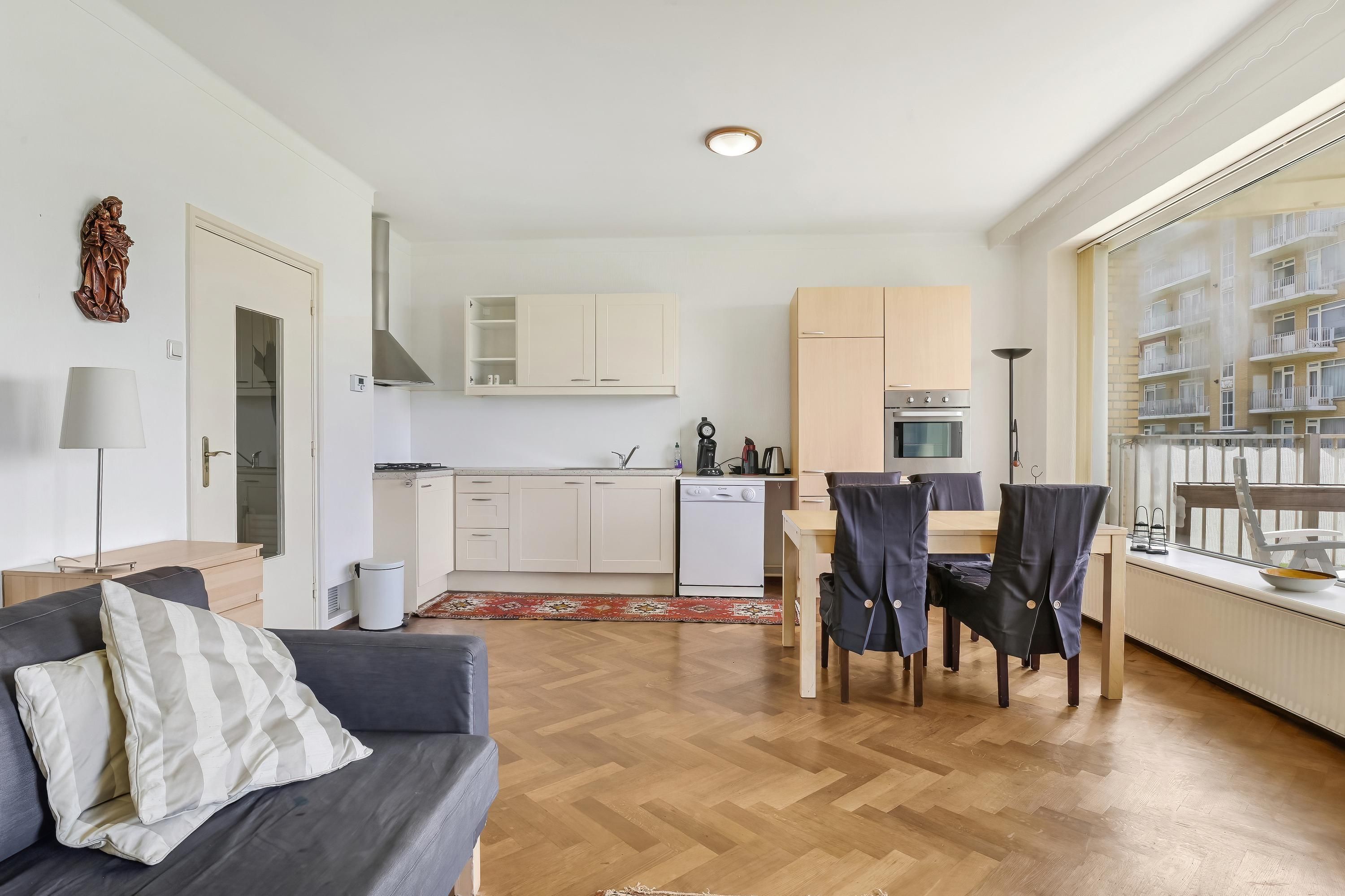 Zeekant 97 Photo Blur 7