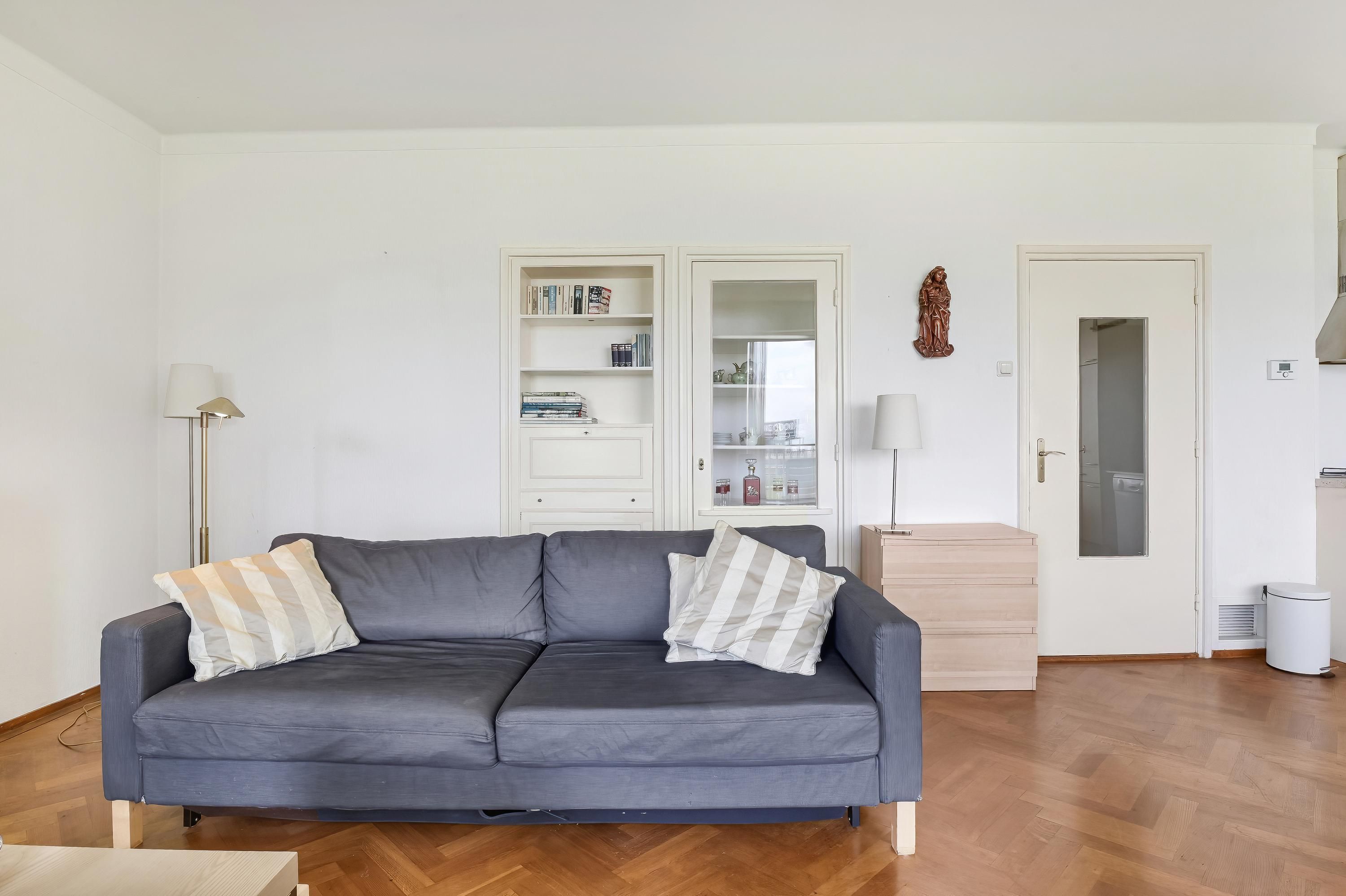 Zeekant 97 Photo Blur 8