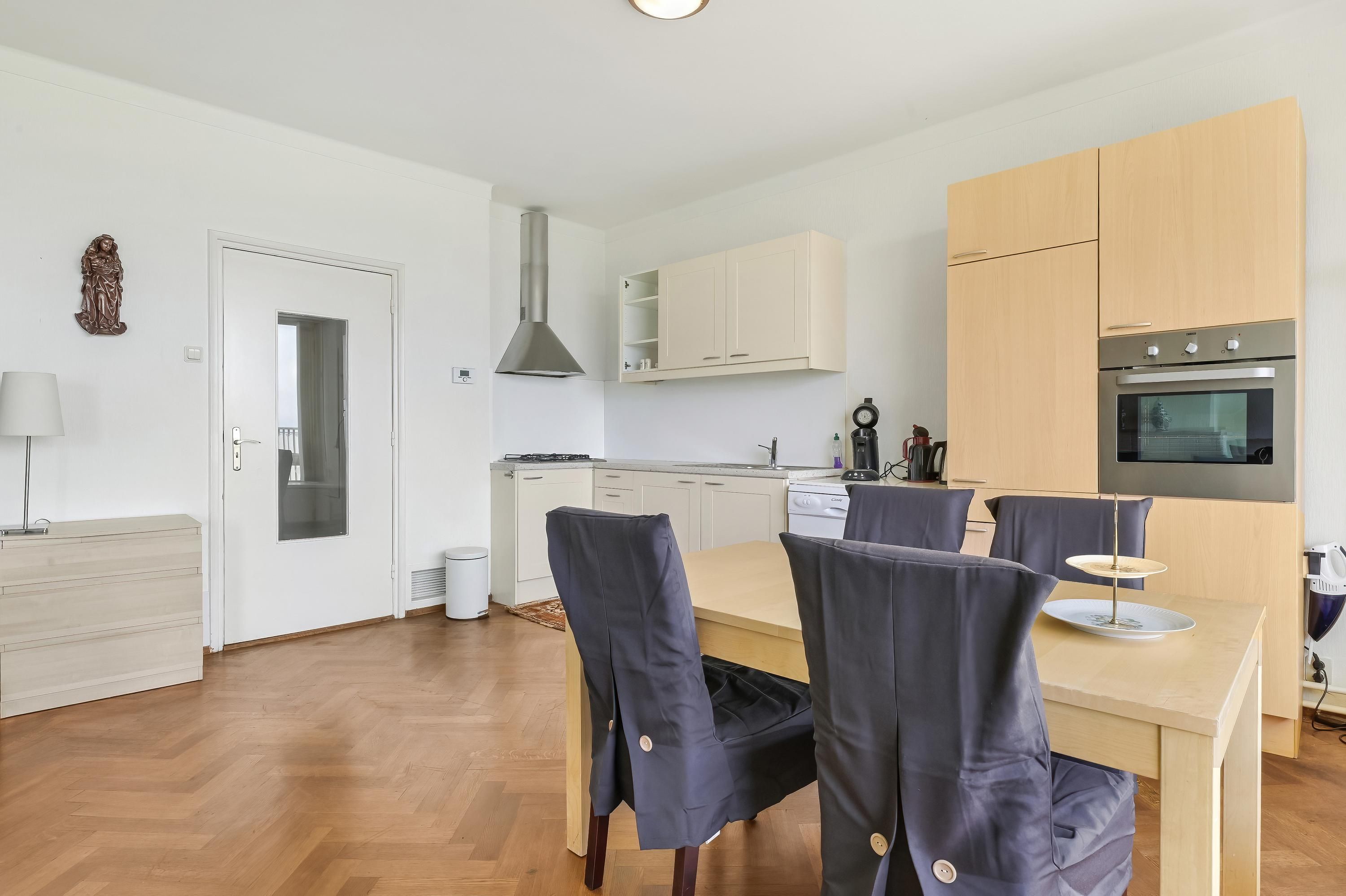 Zeekant 97 Photo Blur 9