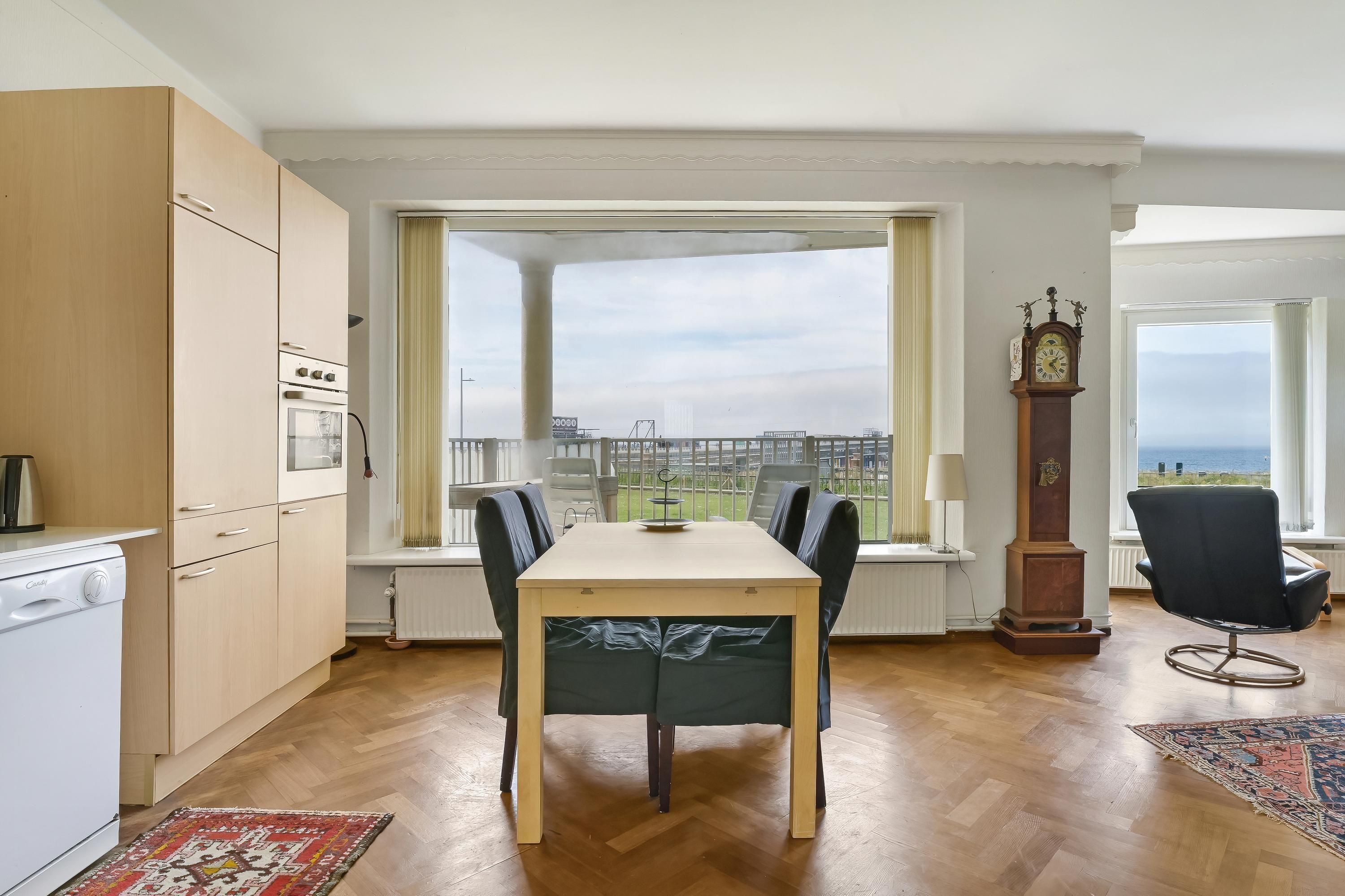 Zeekant 97 Photo Blur 2