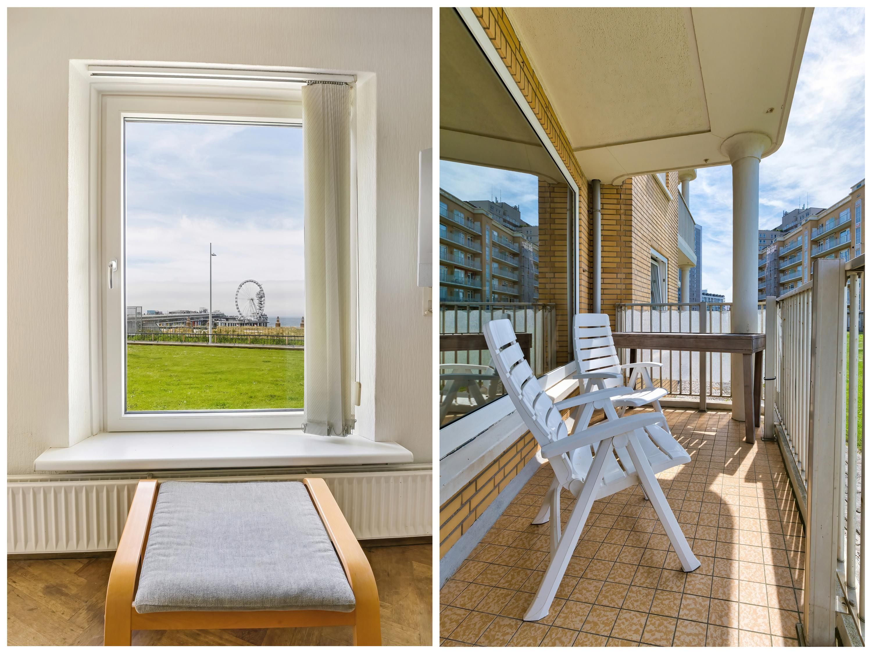 Zeekant 97 Photo Blur 10