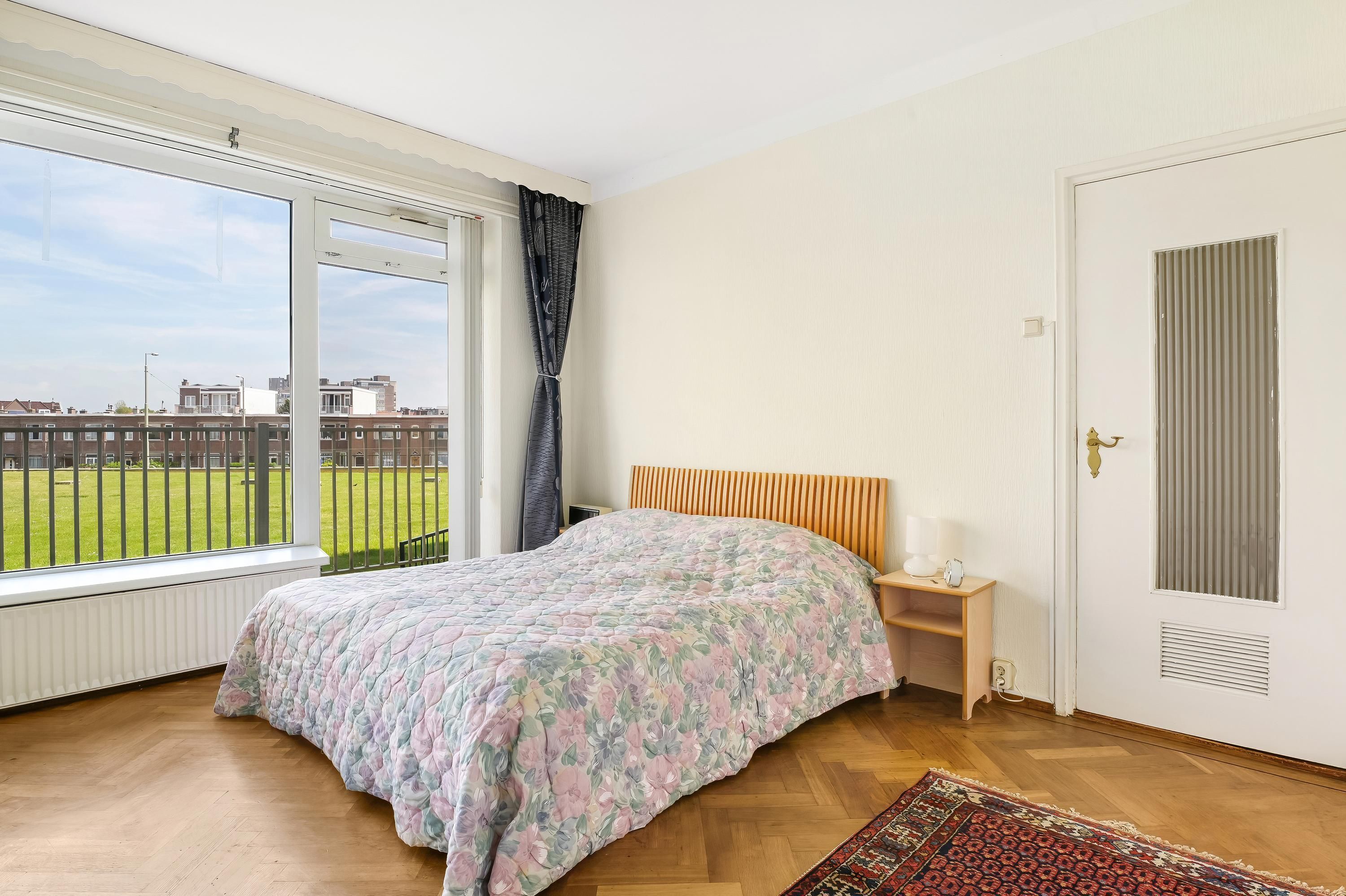 Zeekant 97 Photo Blur 11