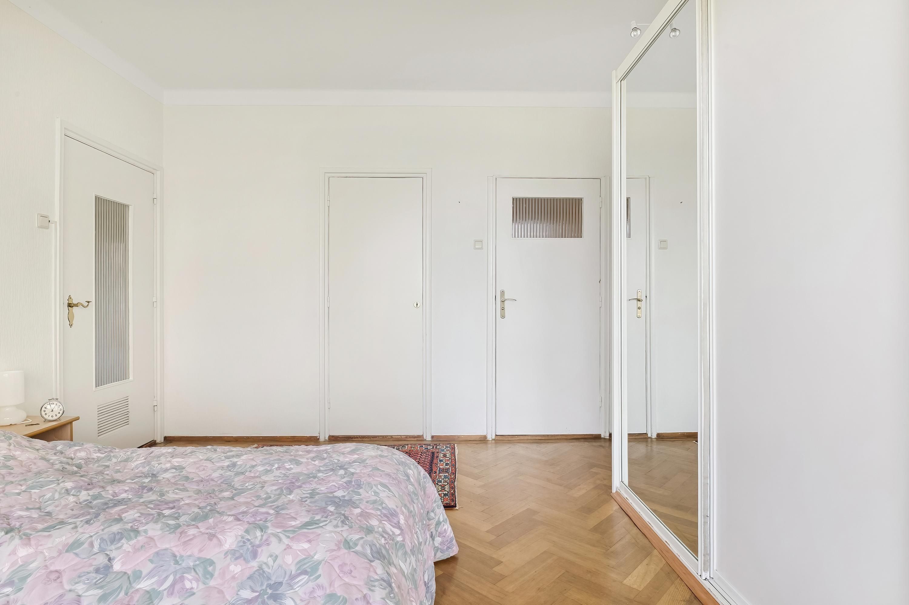 Zeekant 97 Photo Blur 13