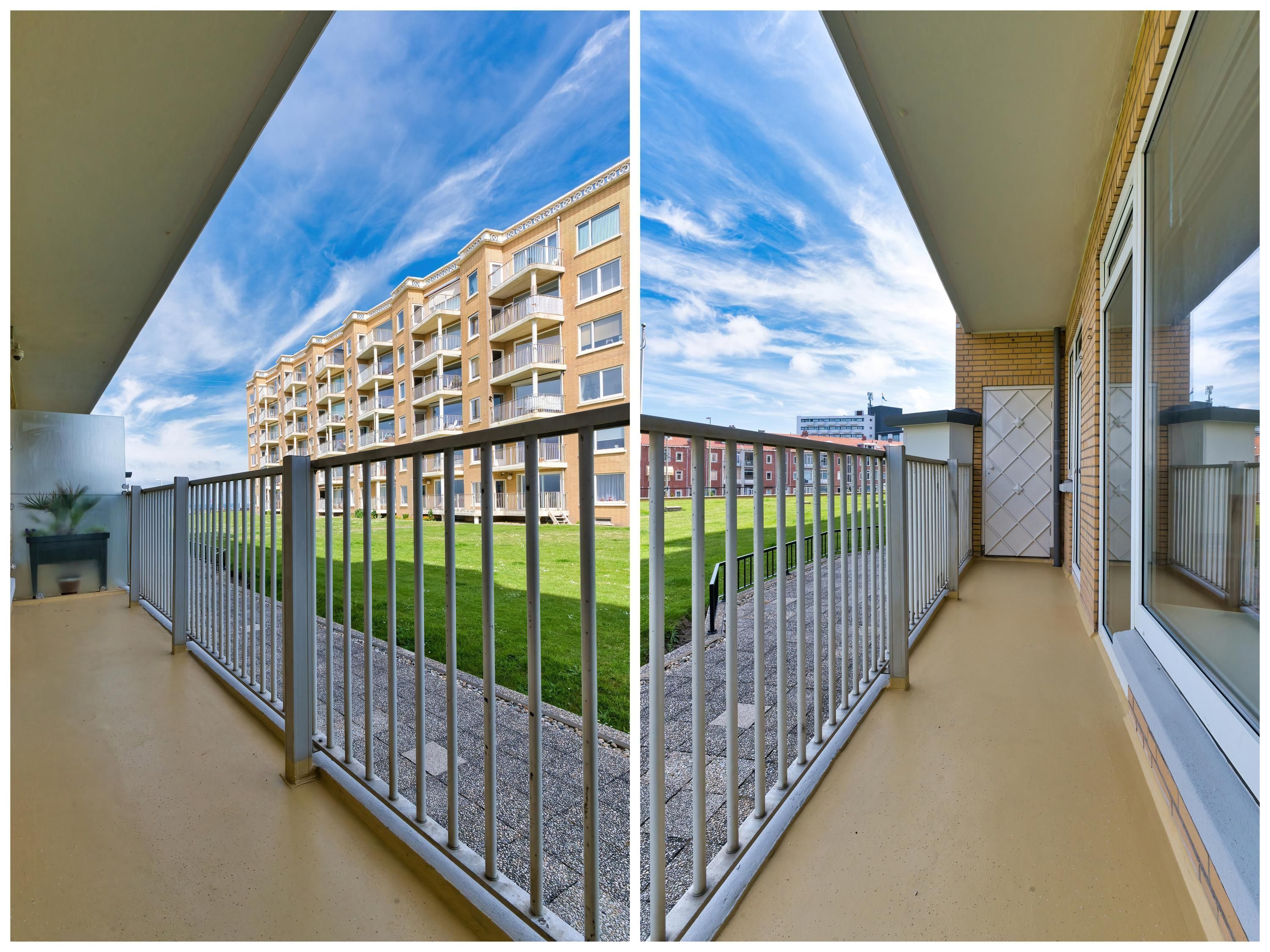 Zeekant 97 Photo Blur 14